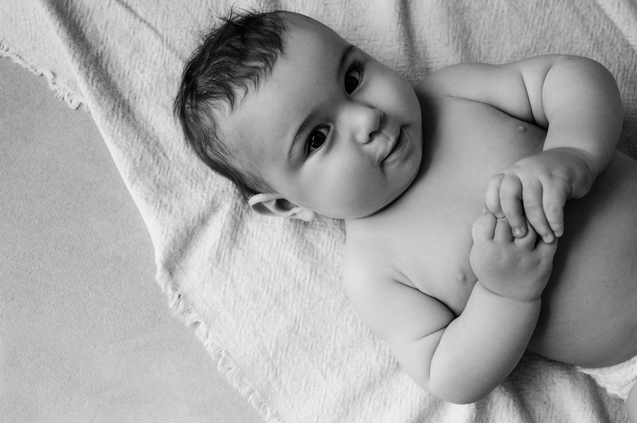 Марина. Профессиональный фотограф беременности в СПБ. Стильные фотосессии беременности в стиле минимализм и классическая фотография