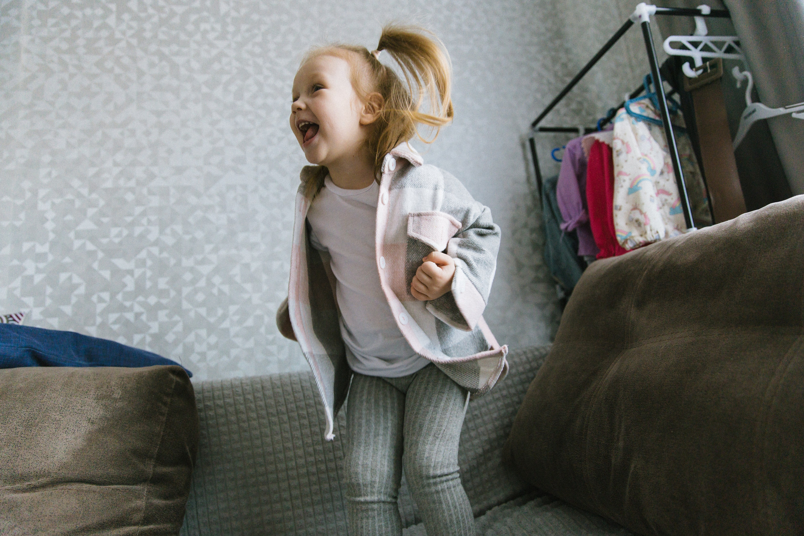 Юлия и Яна. Свадебный фотограф Нижний Новгород | Софа Полякова