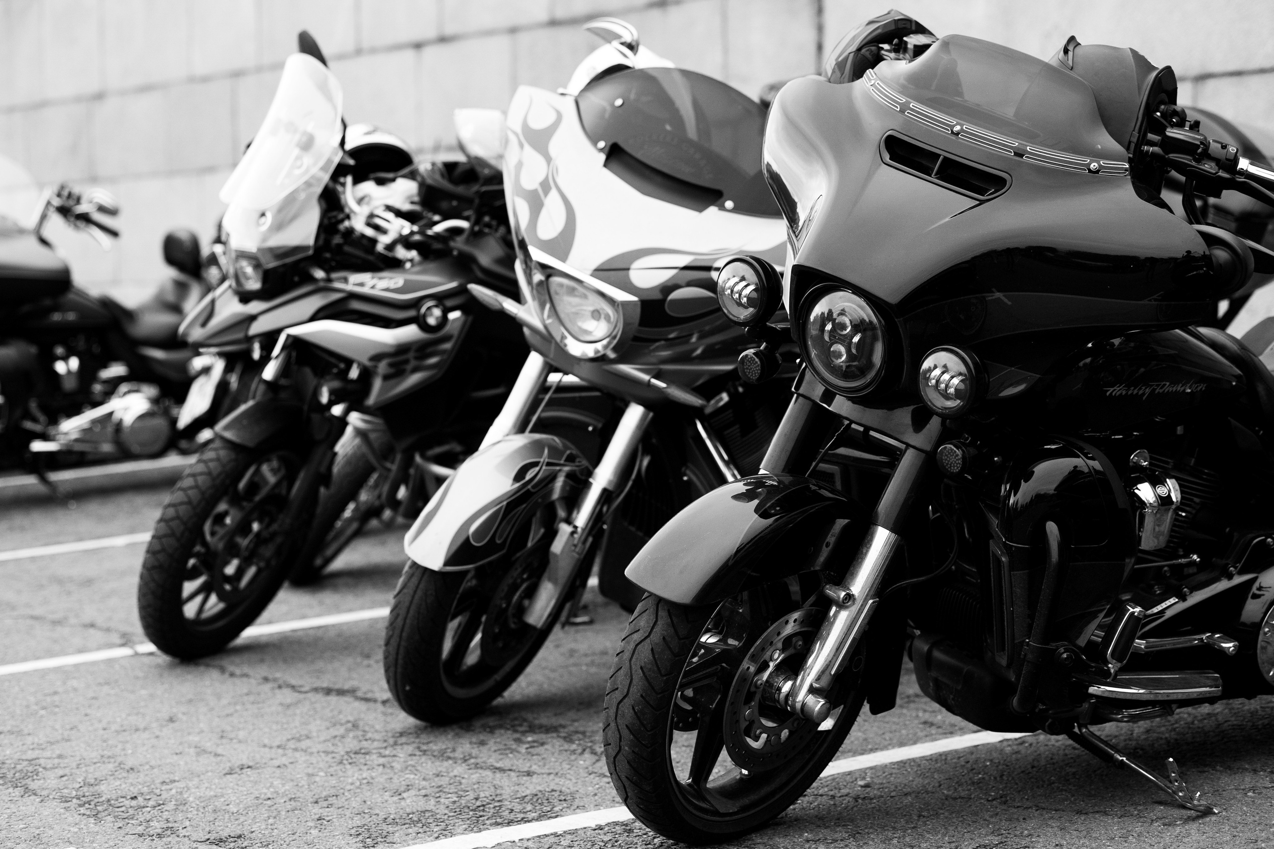 мотоцикл это свобода.