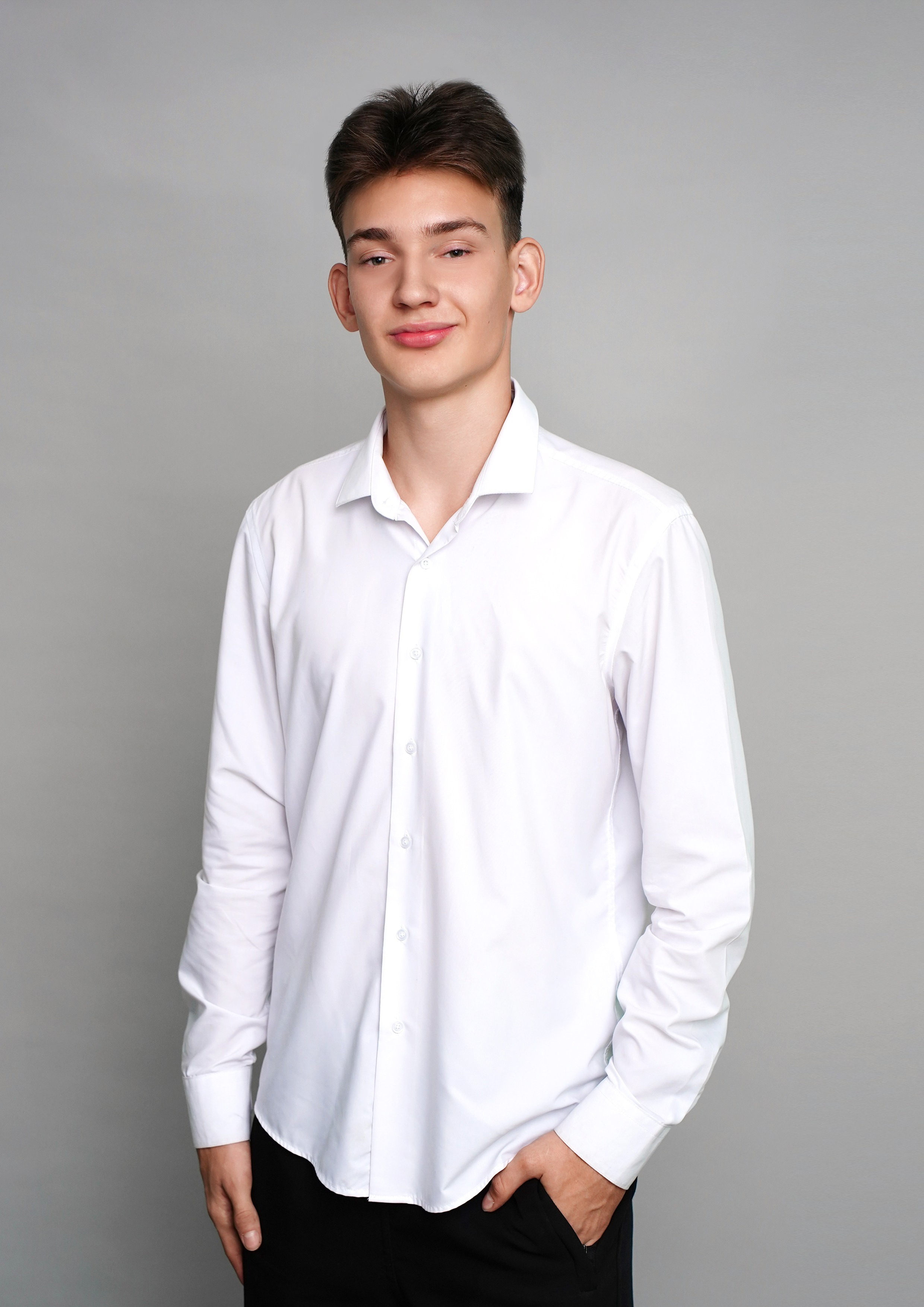 Образы. MEMENTO.Выпускные альбомы, школьные, юбилейные и другие книги. Ростов-на-Дону