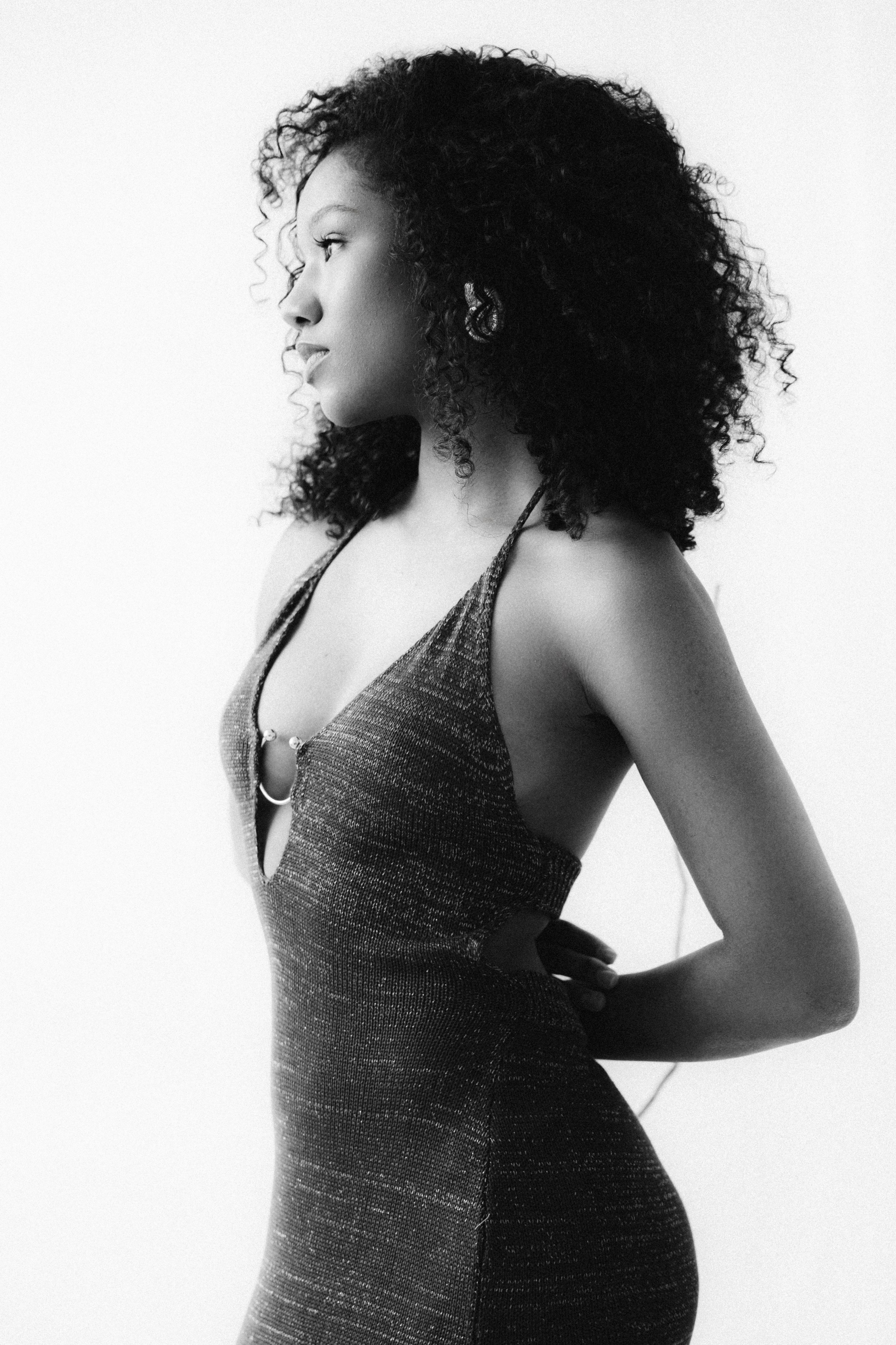 ROXENA. Cause I See So Photography