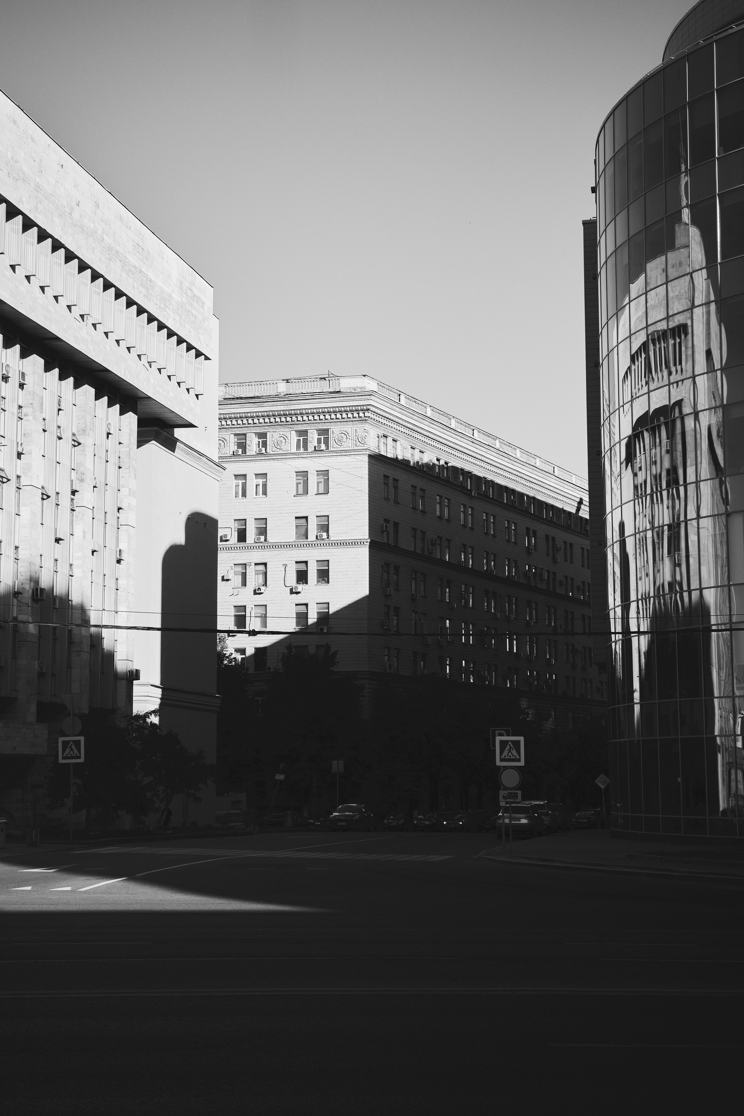 Other. Dmitry Ippolitov