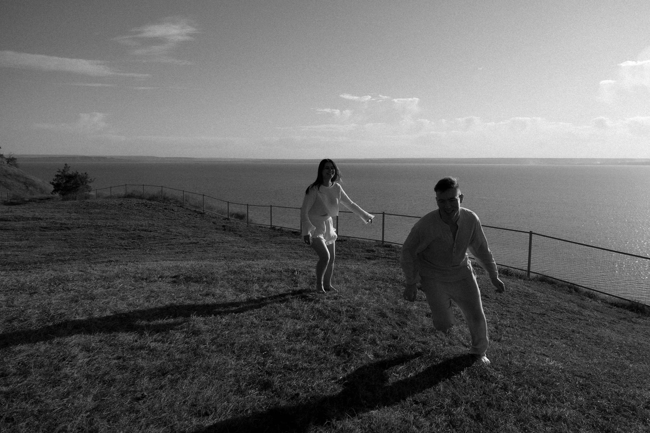 Это слишком личное, извините!. Свадебный фотограф в Ульяновске Владимир Лесников