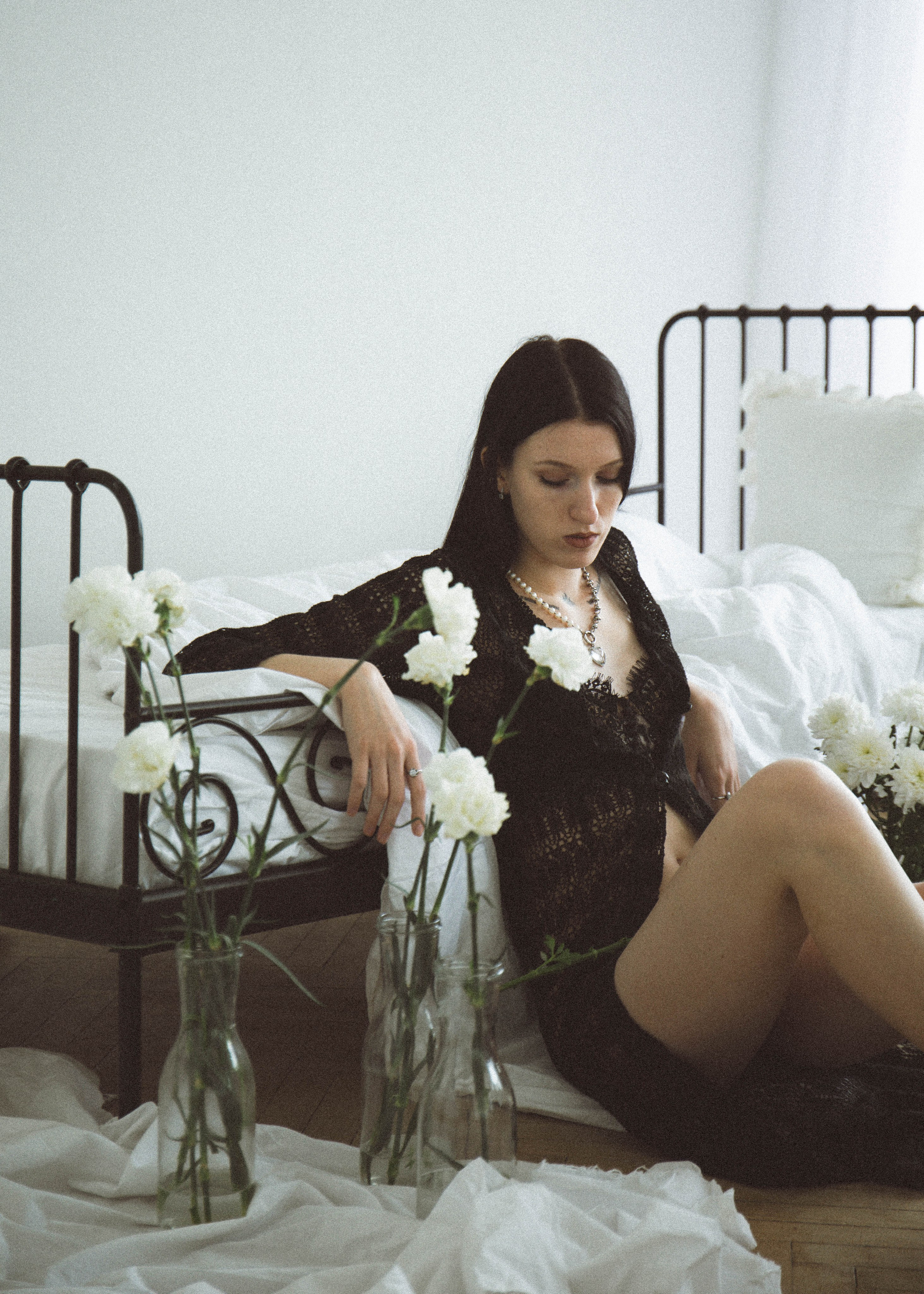 Юля. Семейный фотограф Софи Симакова в Волгограде и Волжском