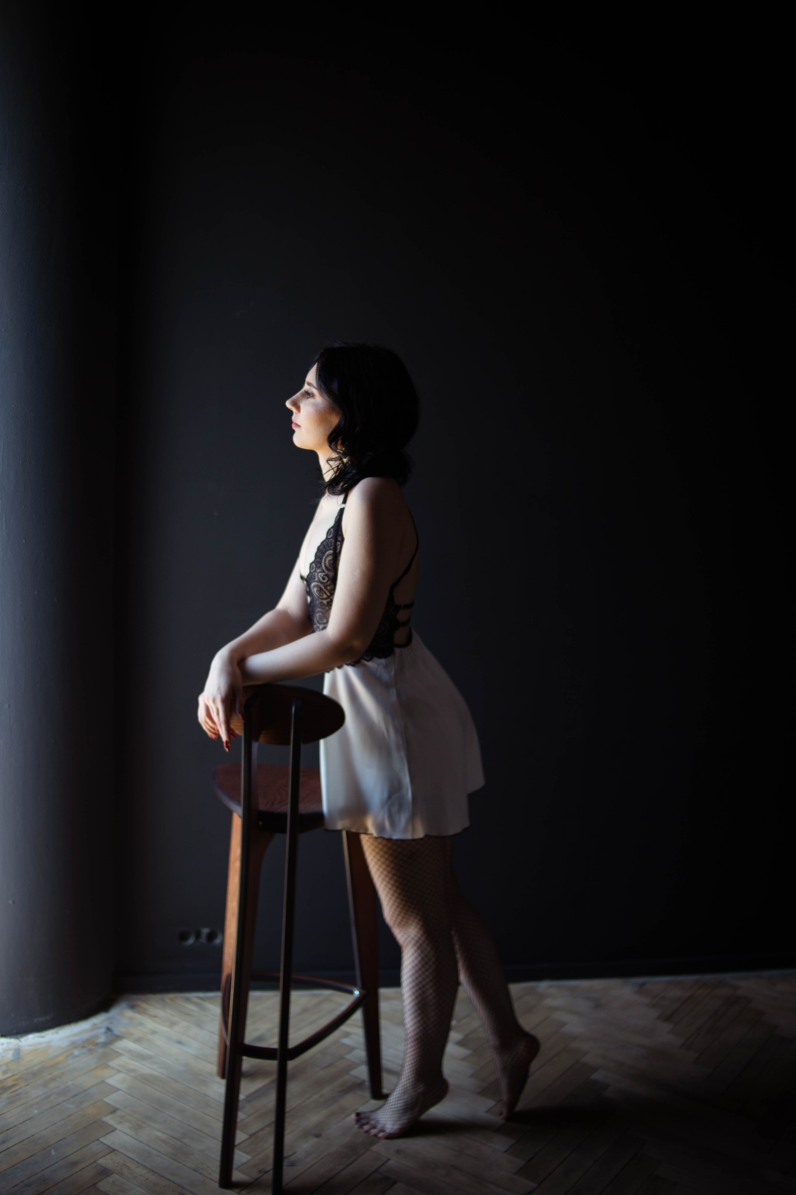 Ксения. Семейный фотограф Софи Симакова в Волгограде и Волжском