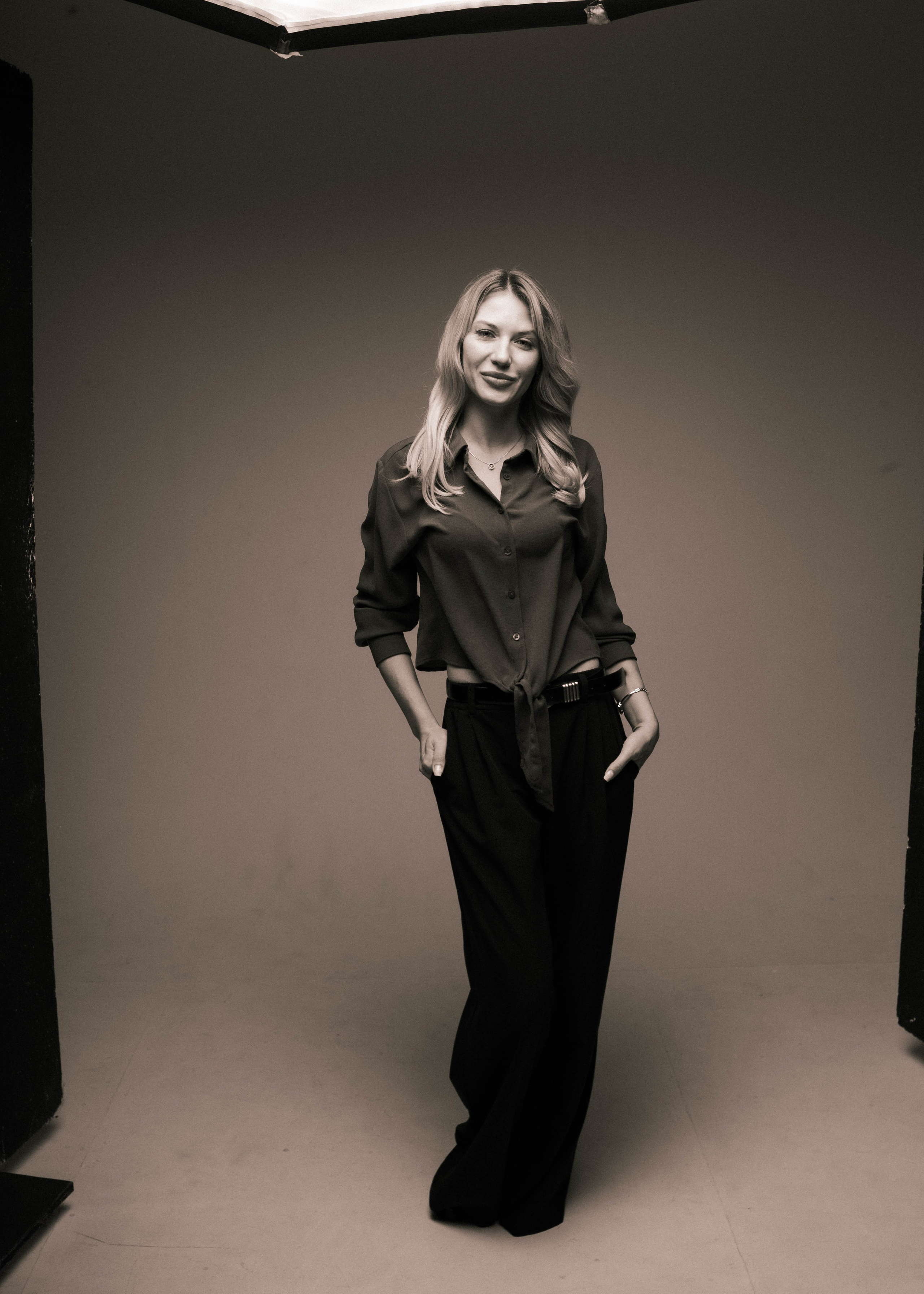 Полина и Ира. Семейный фотограф Софи Симакова в Волгограде и Волжском