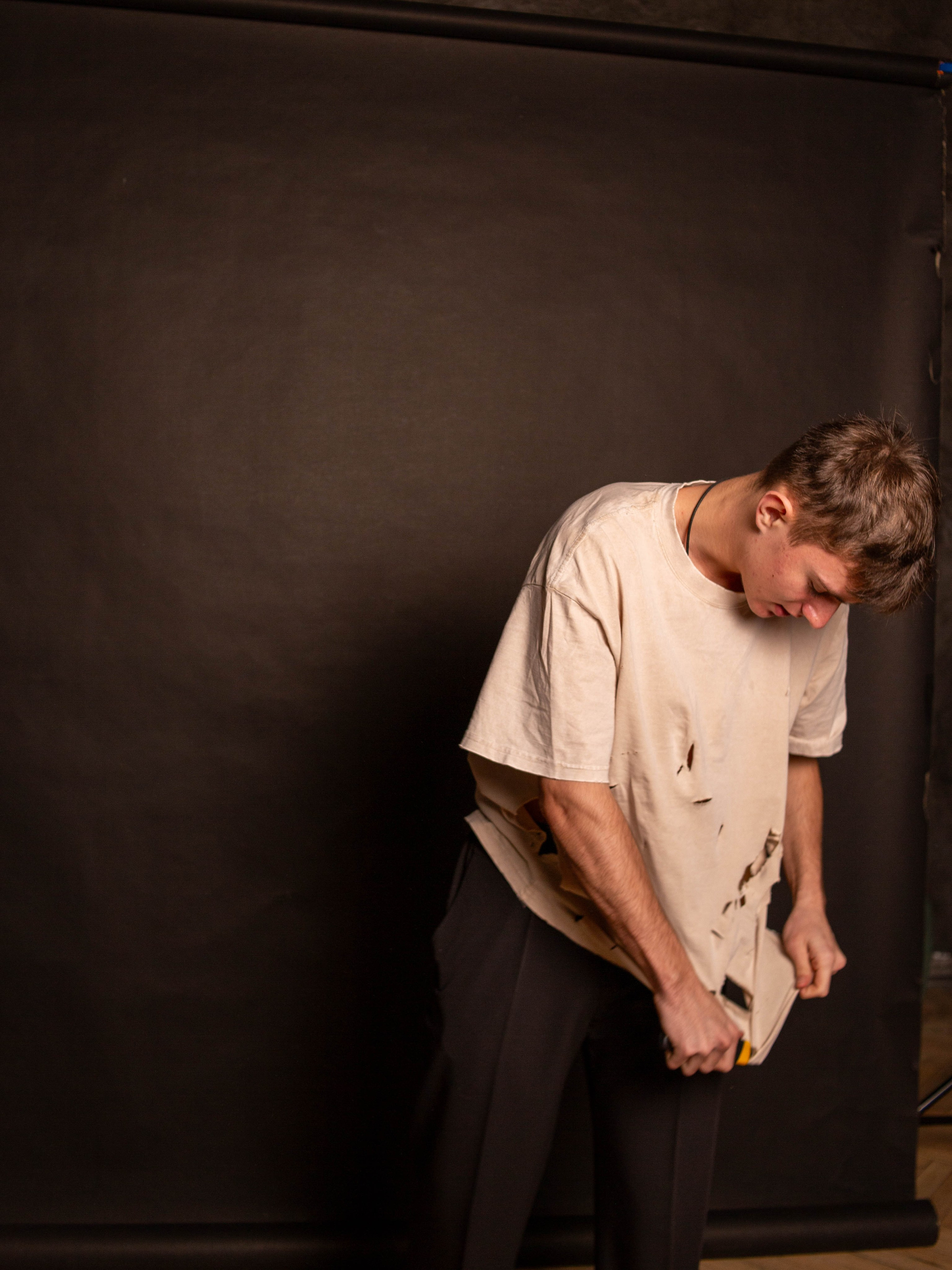 Влад. Семейный фотограф Софи Симакова в Волгограде и Волжском