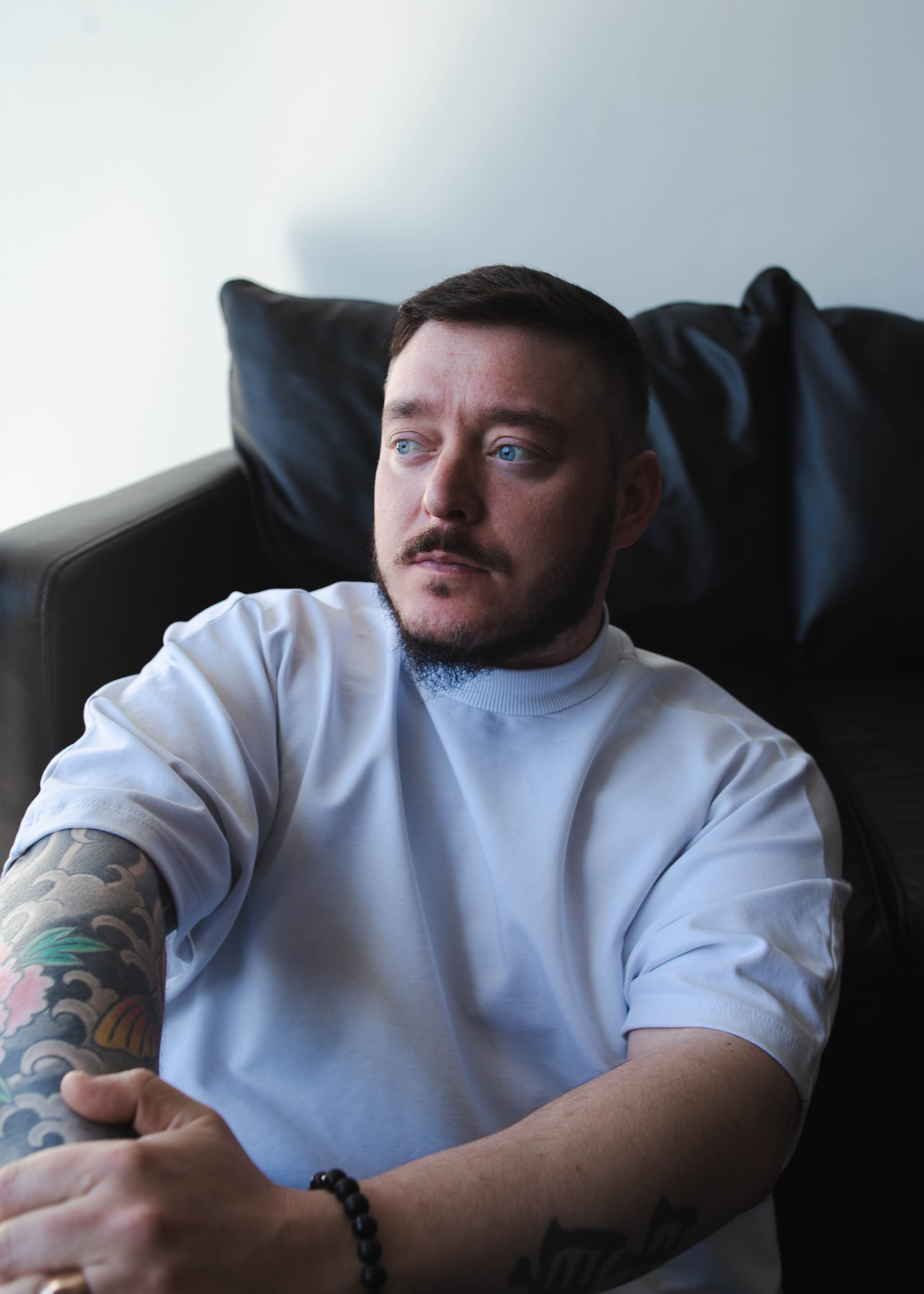 Андрей. Семейный фотограф Софи Симакова в Волгограде и Волжском