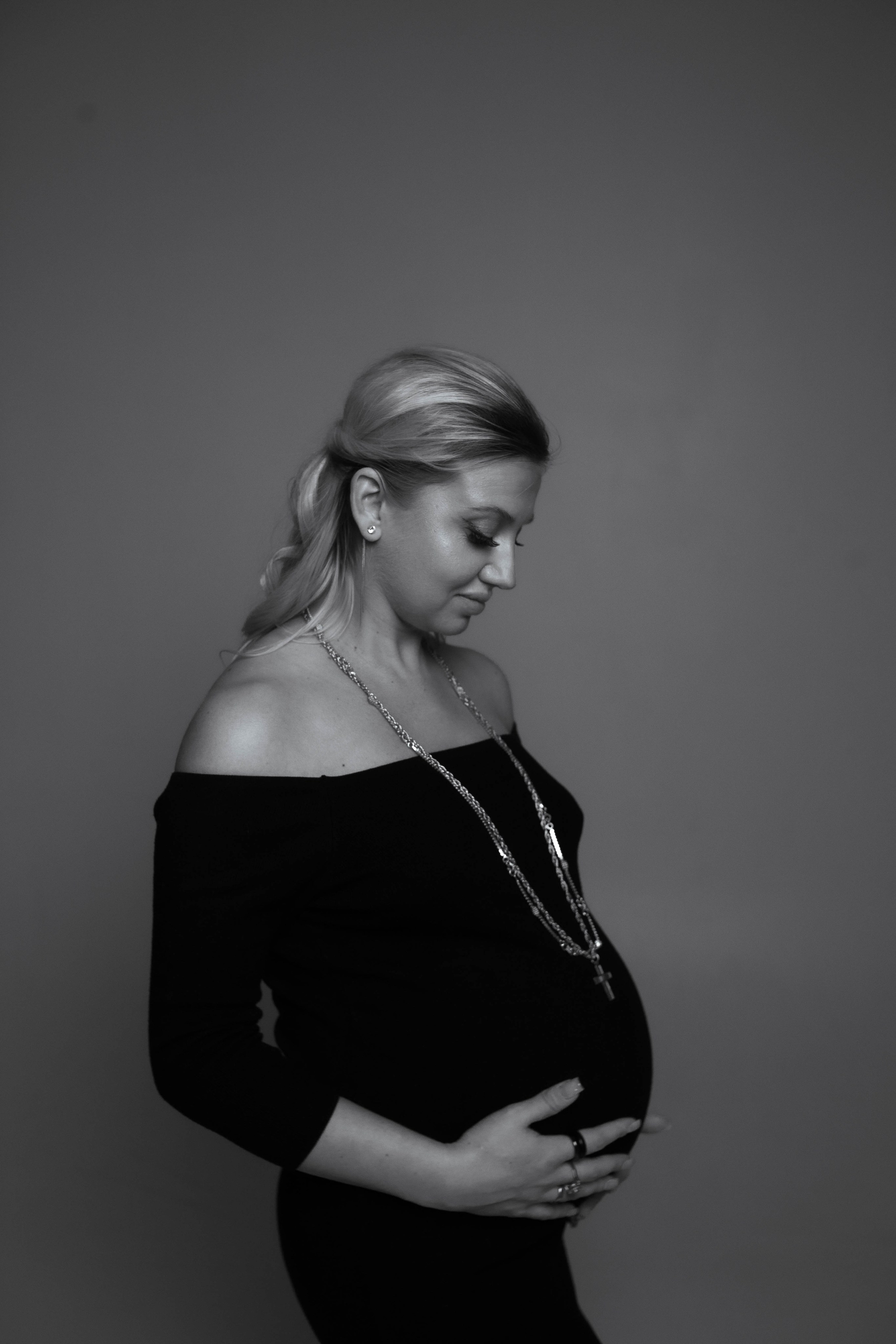 Ирина. Семейный фотограф Софи Симакова в Волгограде и Волжском