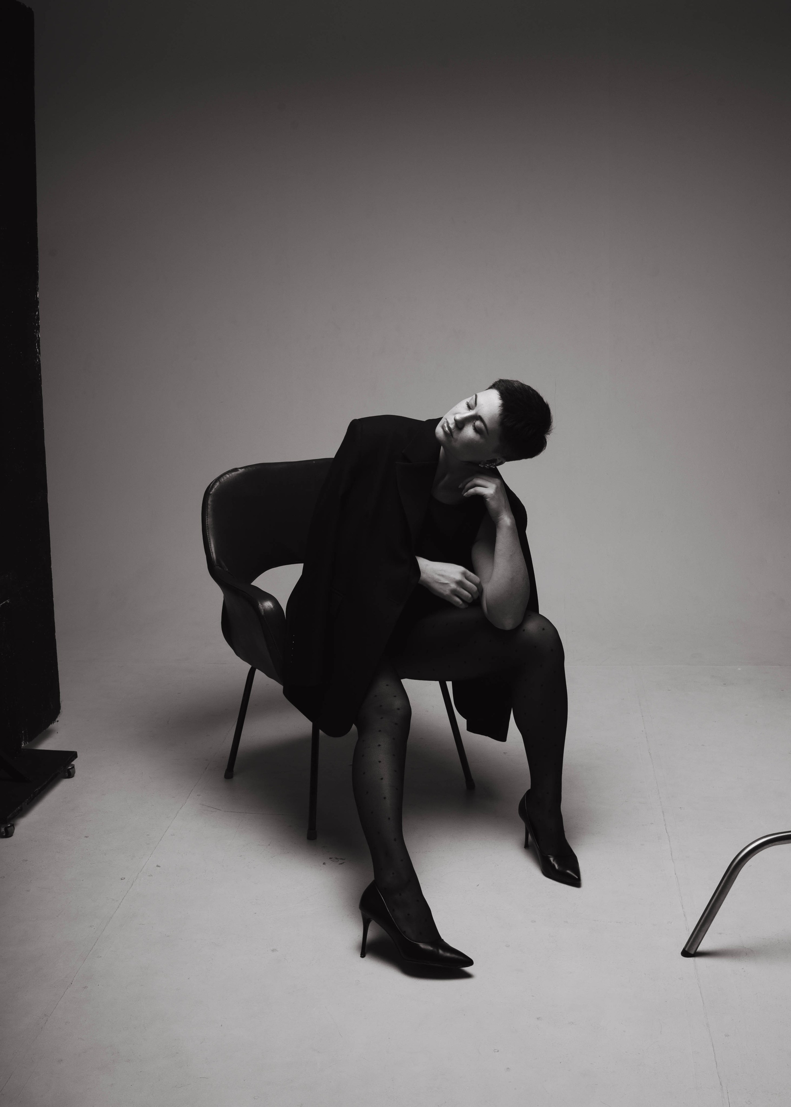 Полина и Ира. Семейный фотограф Софи Симакова в Волгограде и Волжском