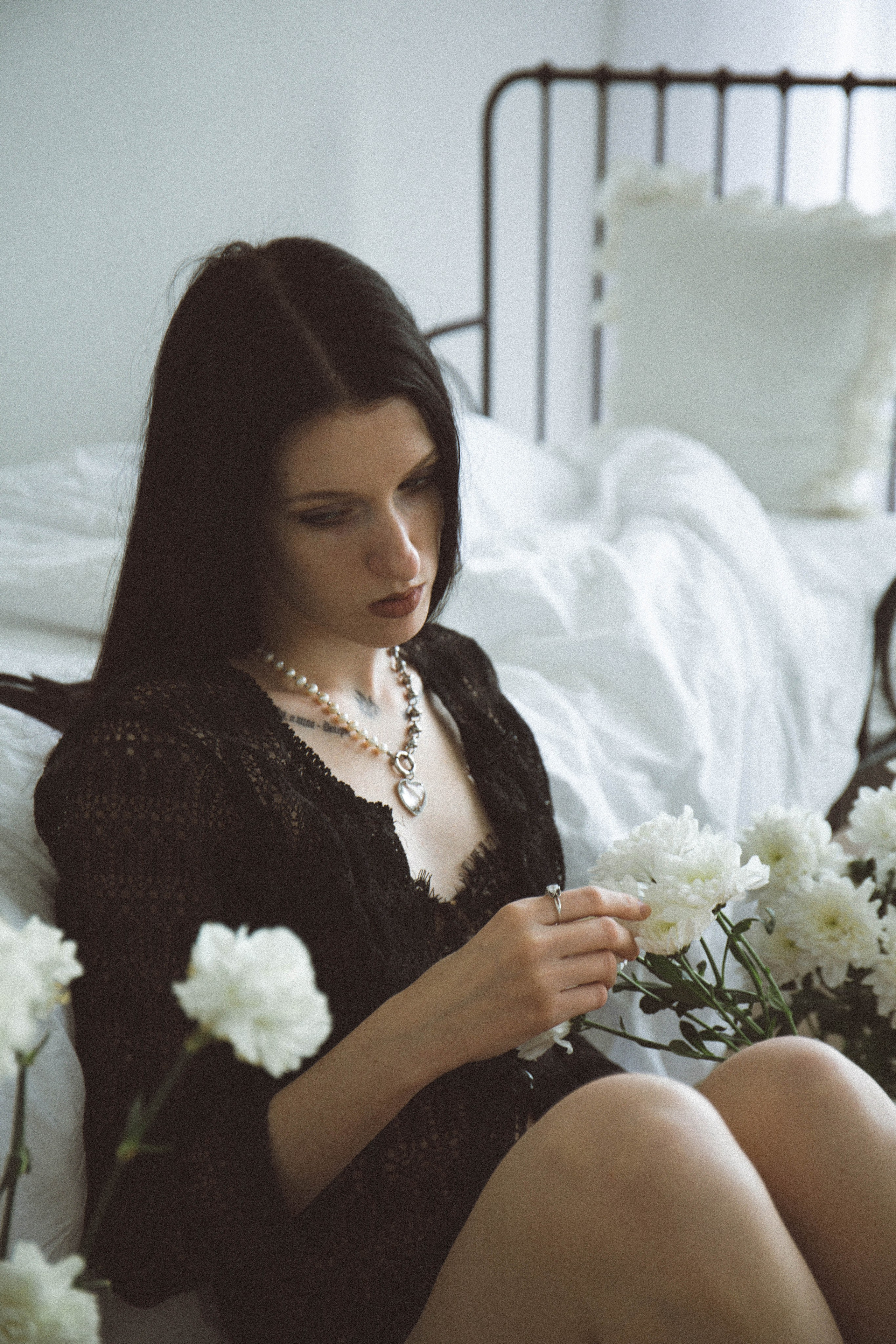 Юля. Семейный фотограф Софи Симакова в Волгограде и Волжском