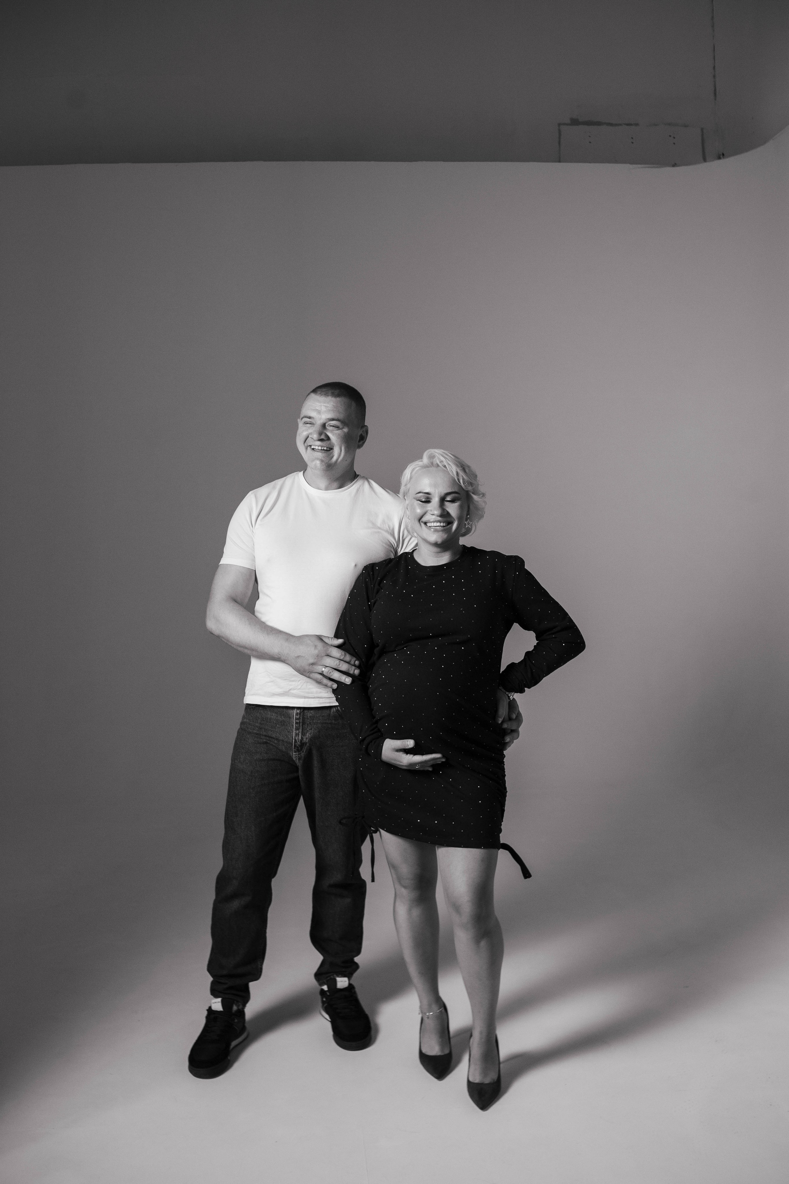 Аня. Семейный фотограф Софи Симакова в Волгограде и Волжском