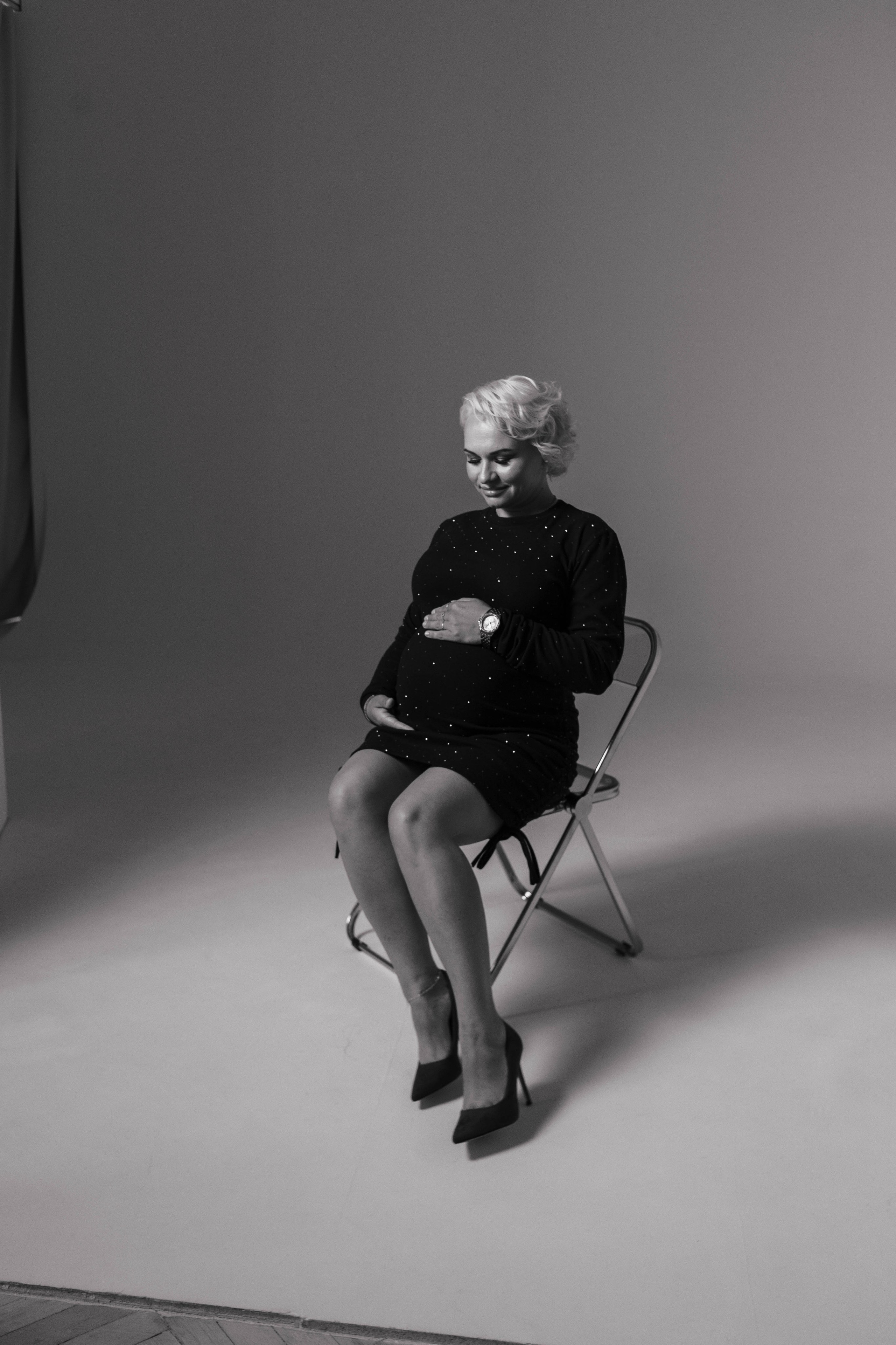 Аня. Семейный фотограф Софи Симакова в Волгограде и Волжском