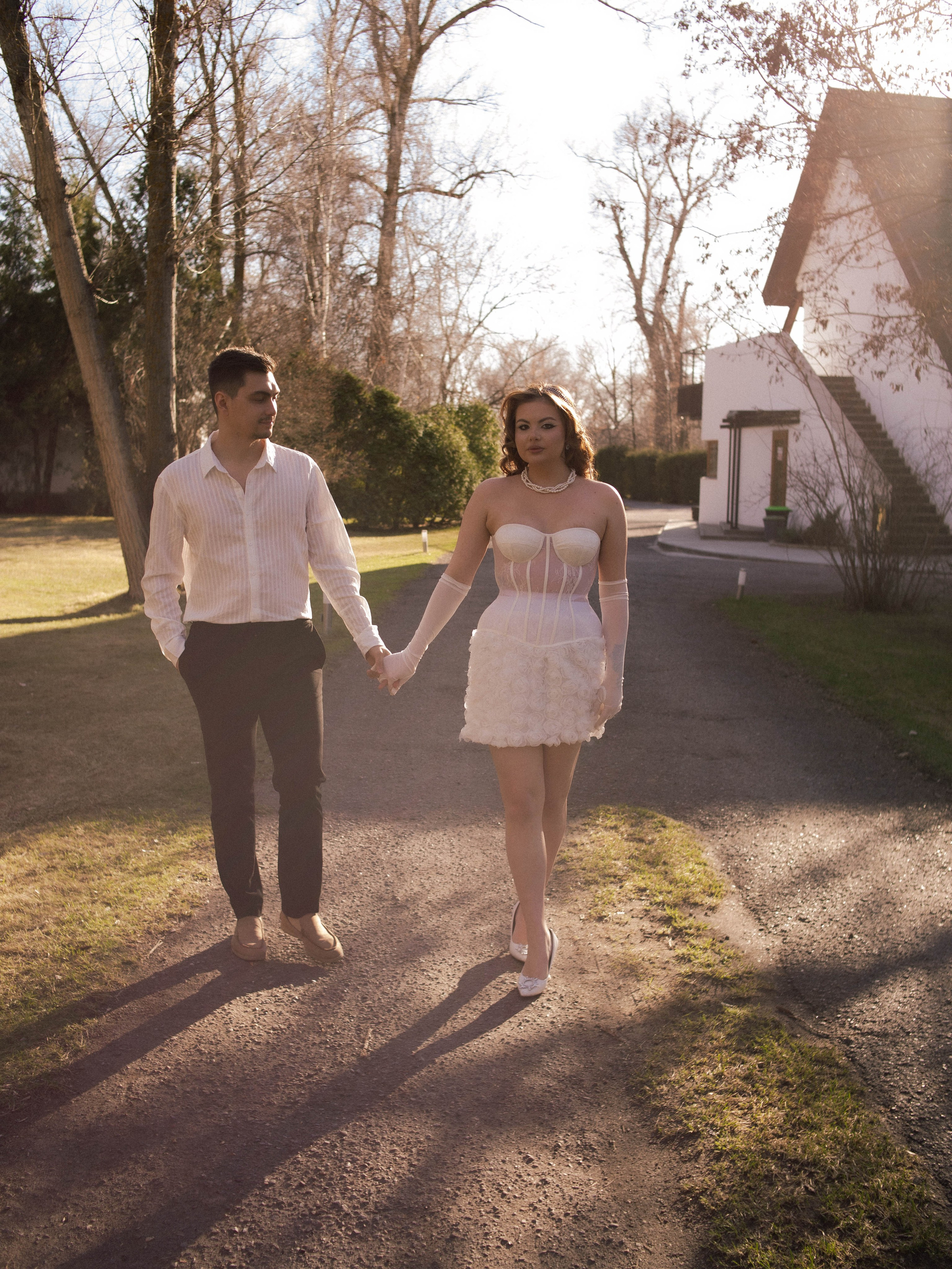 Катя и Павел. Семейный фотограф Софи Симакова в Волгограде и Волжском