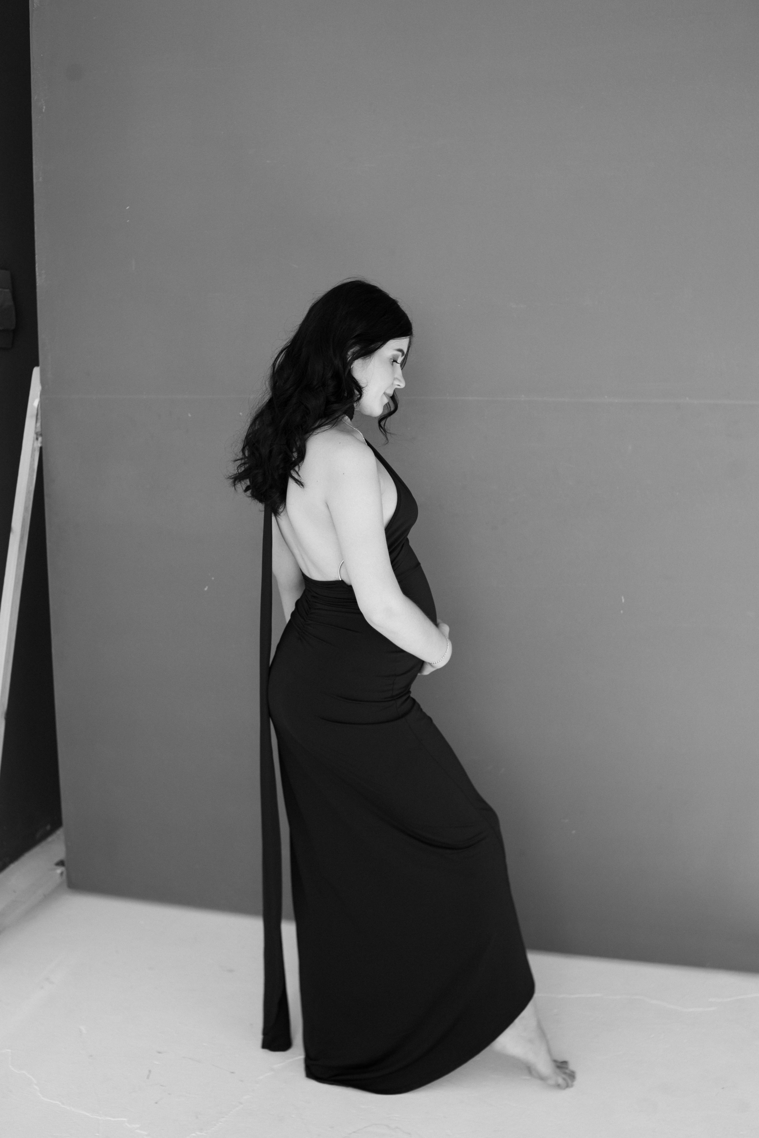 Карина. Семейный фотограф Софи Симакова в Волгограде и Волжском