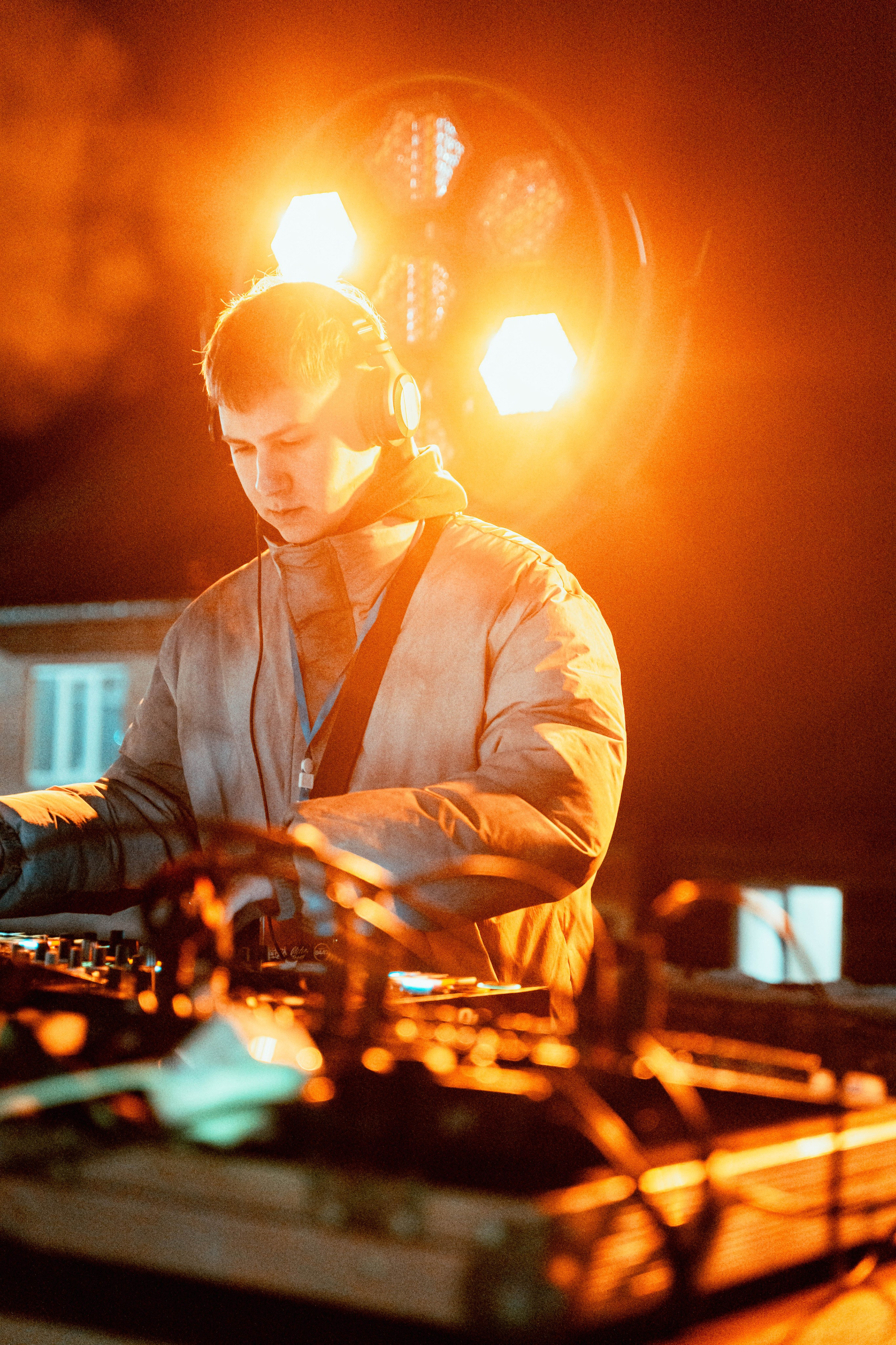 ZHARA TOUR DOMBAY | 2025 | PART1. ZHARA CREW