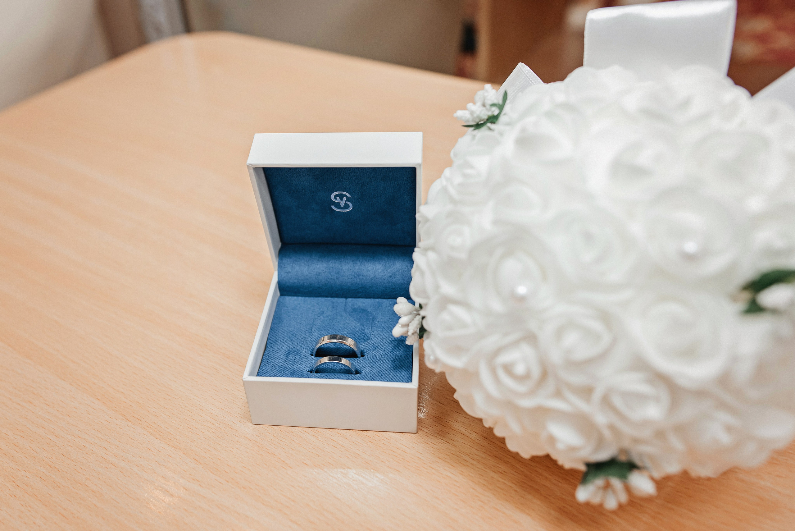 Свадебная фотосъемка. Детский и семейный фотограф выпускной альбом Приморско-Ахтарск