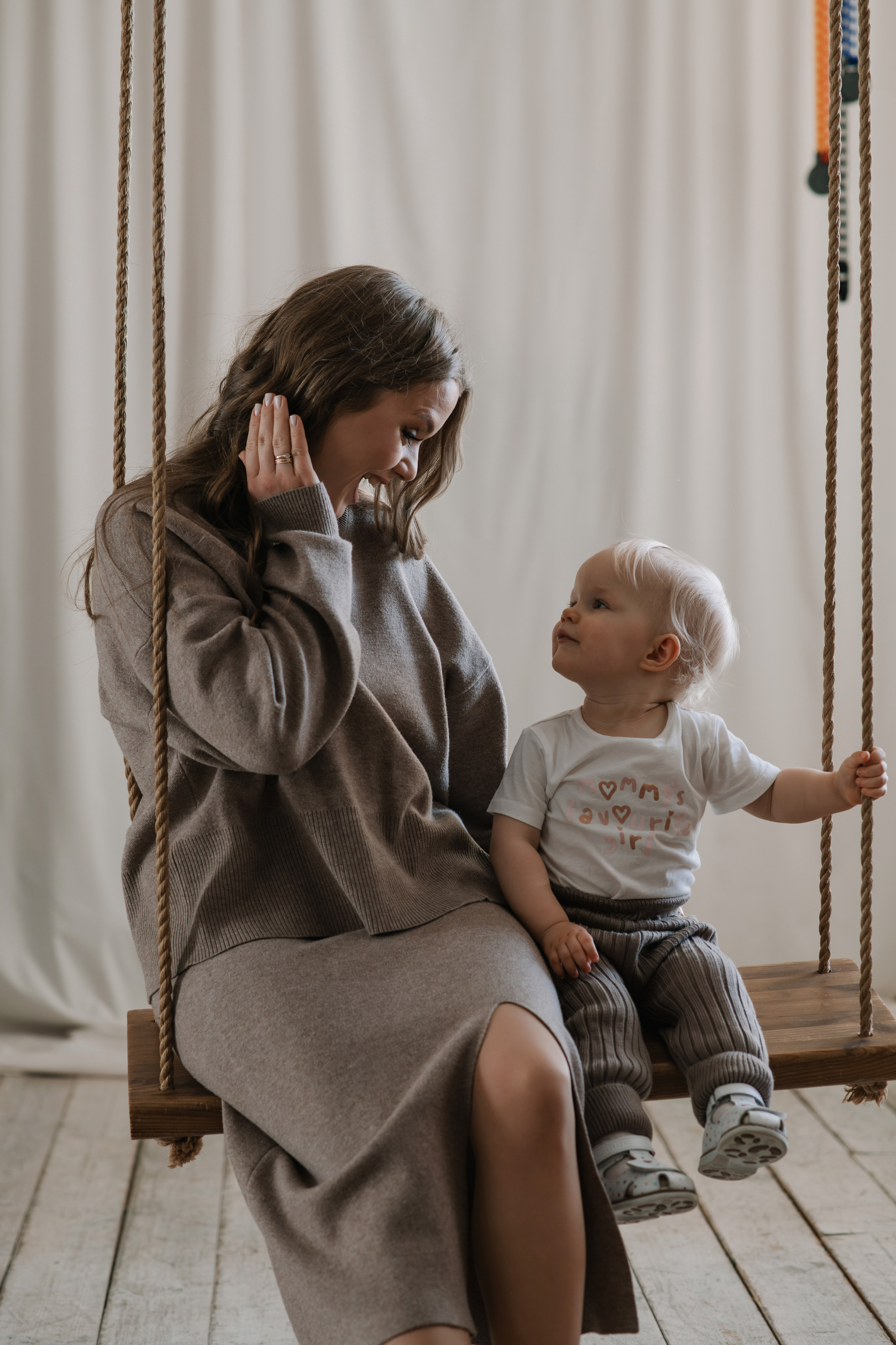 Счастье #16. Свадебный фотограф Екатеринбург/Челябинск — Любовь Волохова