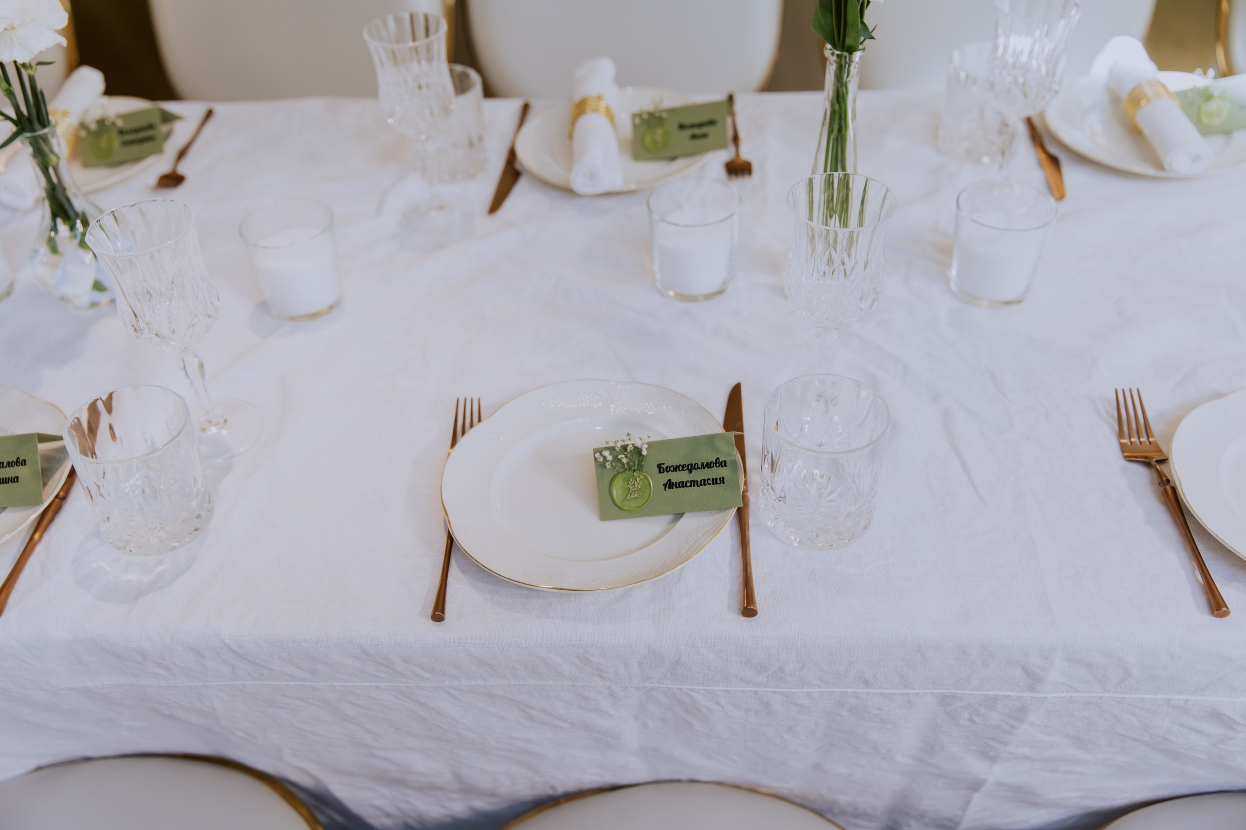 Илья и Аня. Фотограф, который снимает любовь в Санкт-Петербурге и Череповце