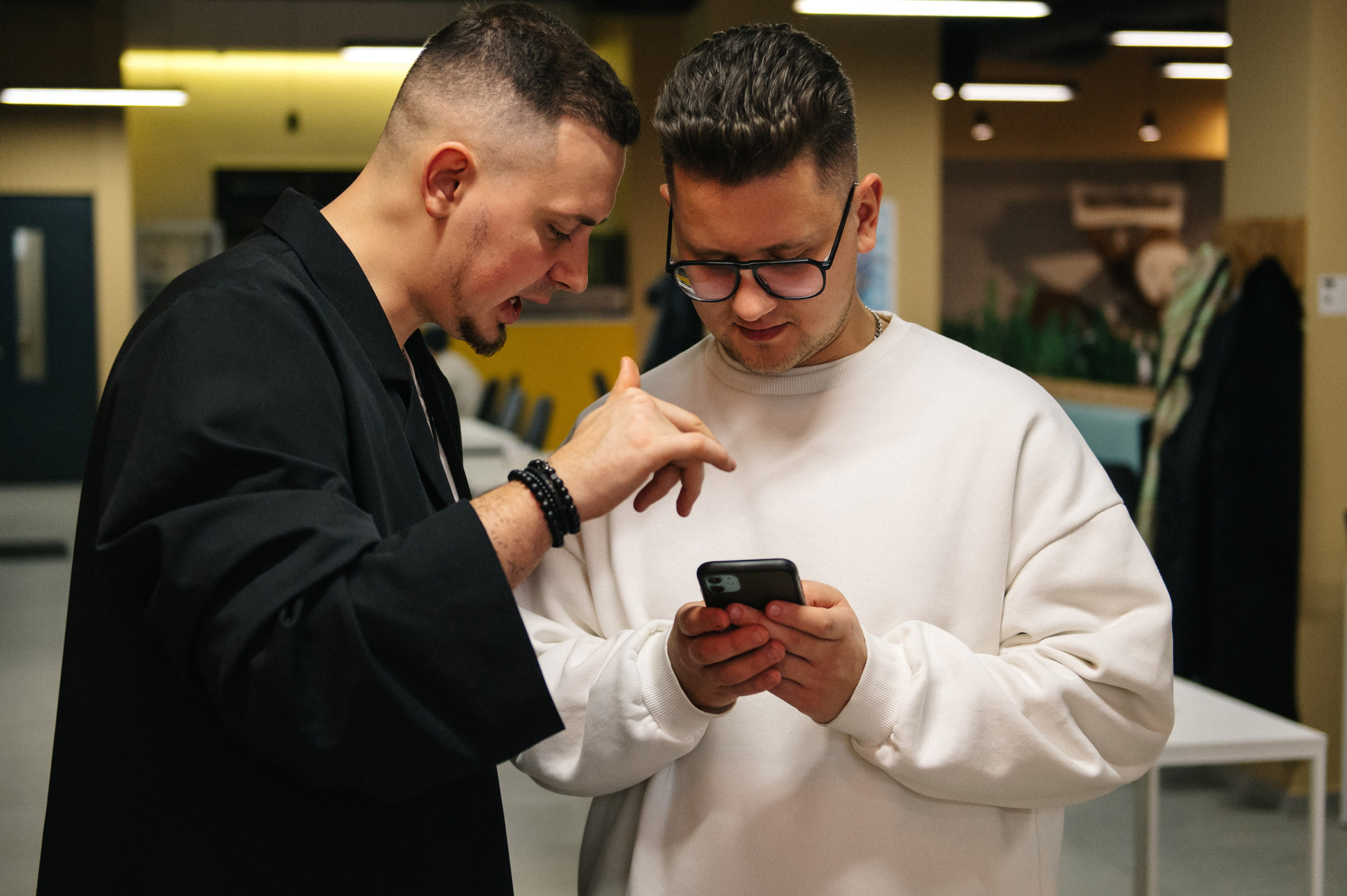 МК Артема Астровляна. Свадебный фотограф Минск