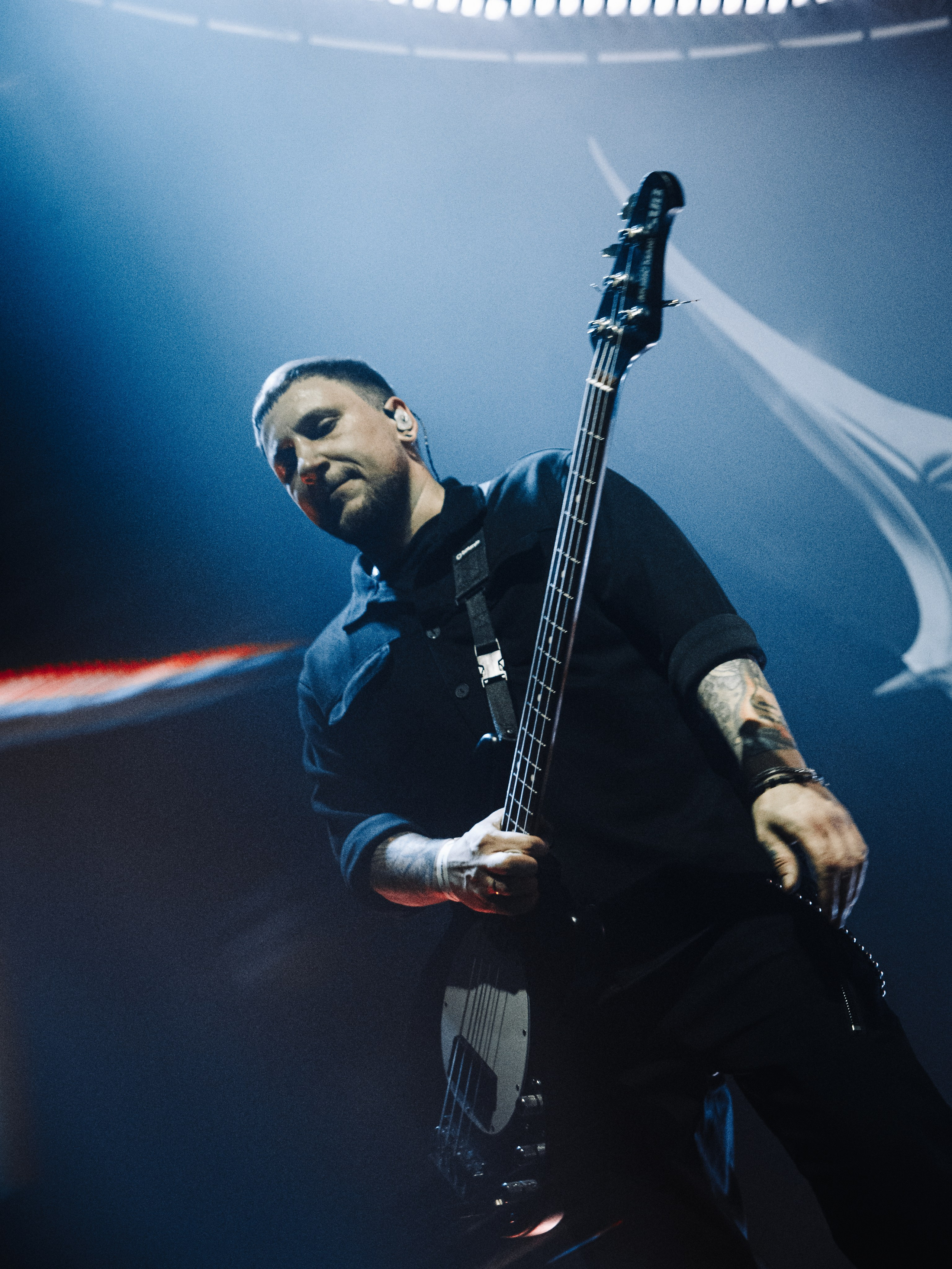 WILDWAYS. Фотограф из Санкт-Петербурга Валерия Ленских