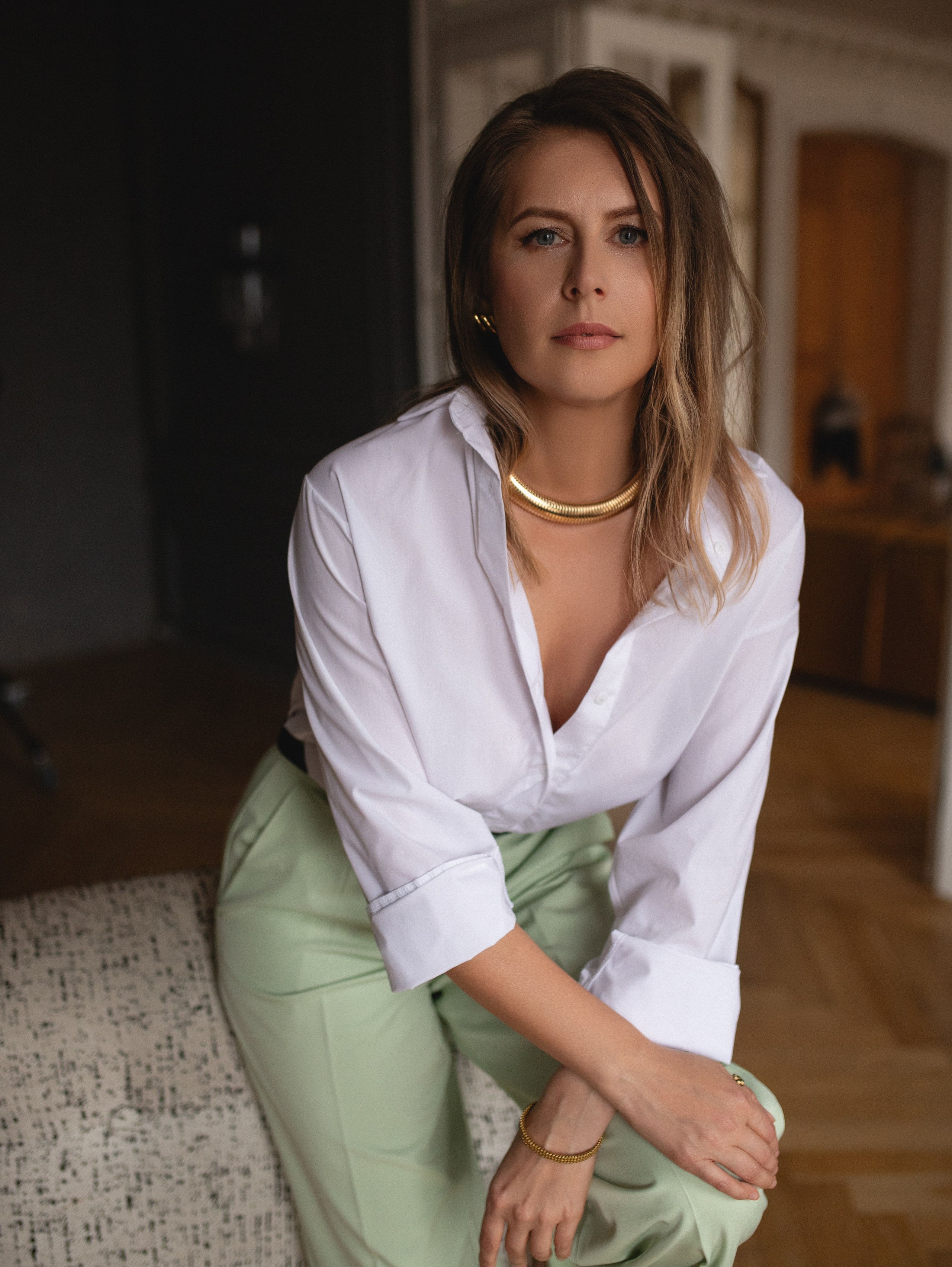 Катя OldMoney Санкт-Петербург. Семейный фотограф в Санкт-Петербурге Ирина Иванова