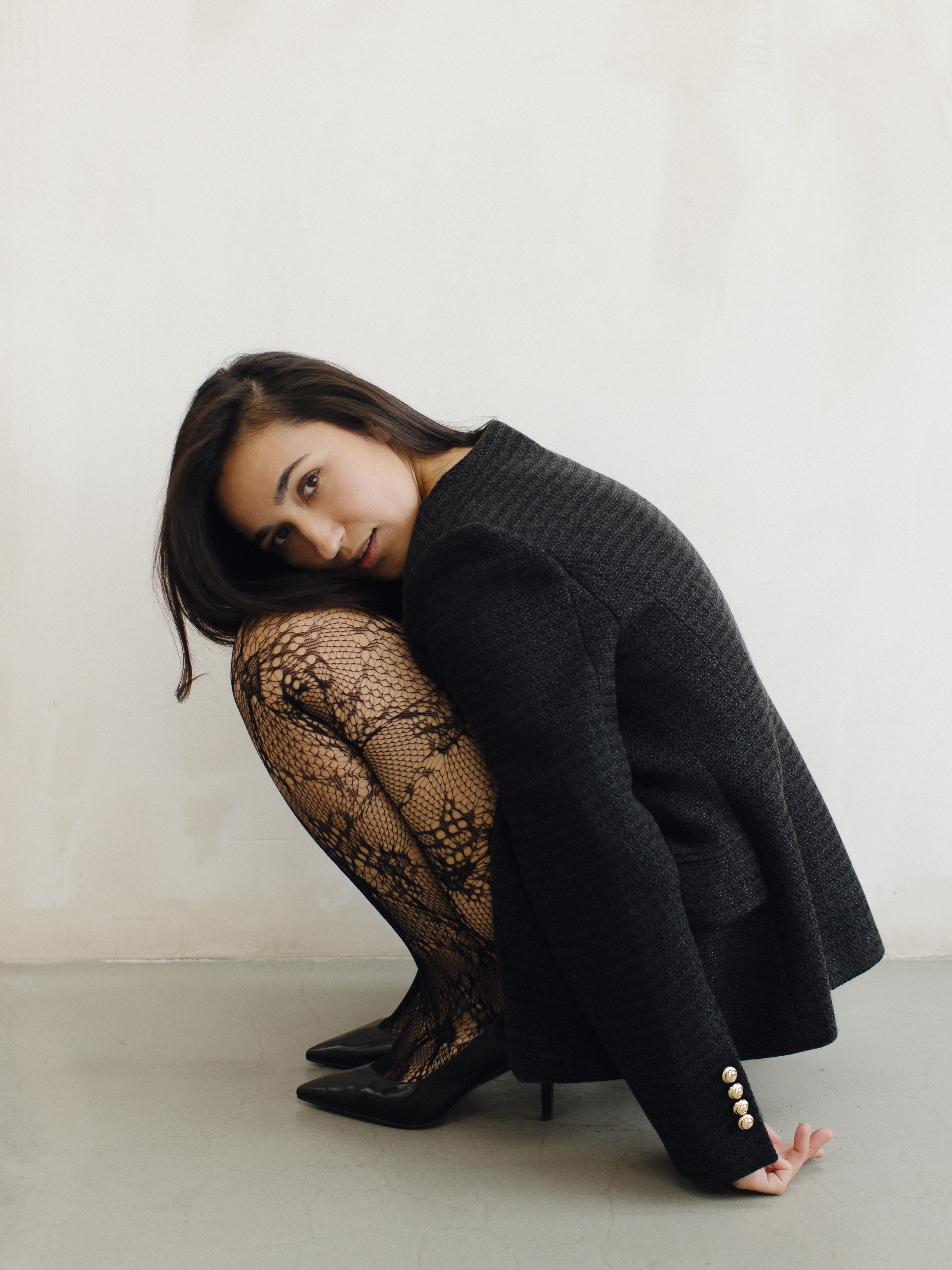 АНЖЕЛИКА. Свадебный и индивидуальный фотограф в Челябинске Евгения Негодяева