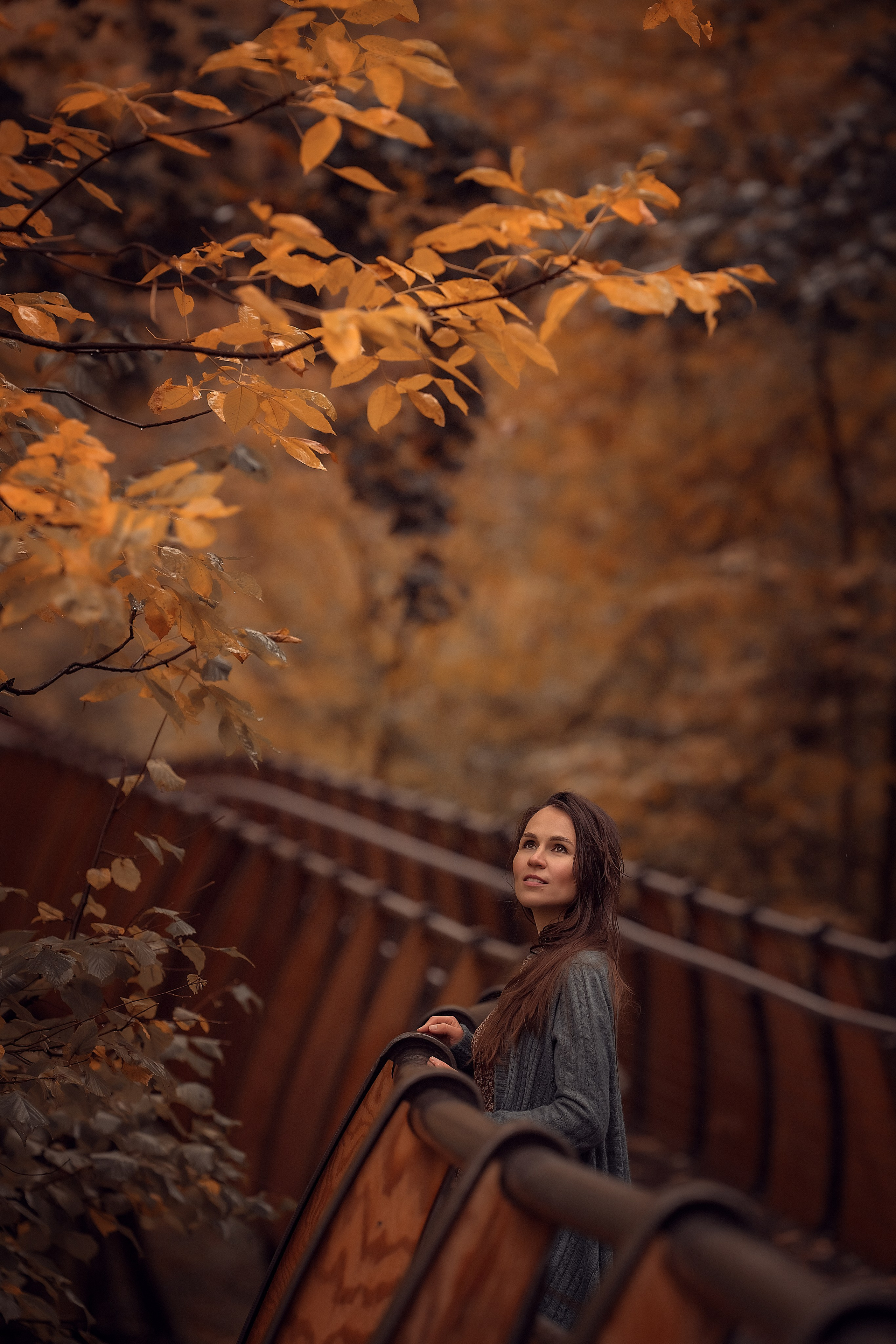 Портфолио. Семейный и детский фотограф в Москве Елизавета Царькова