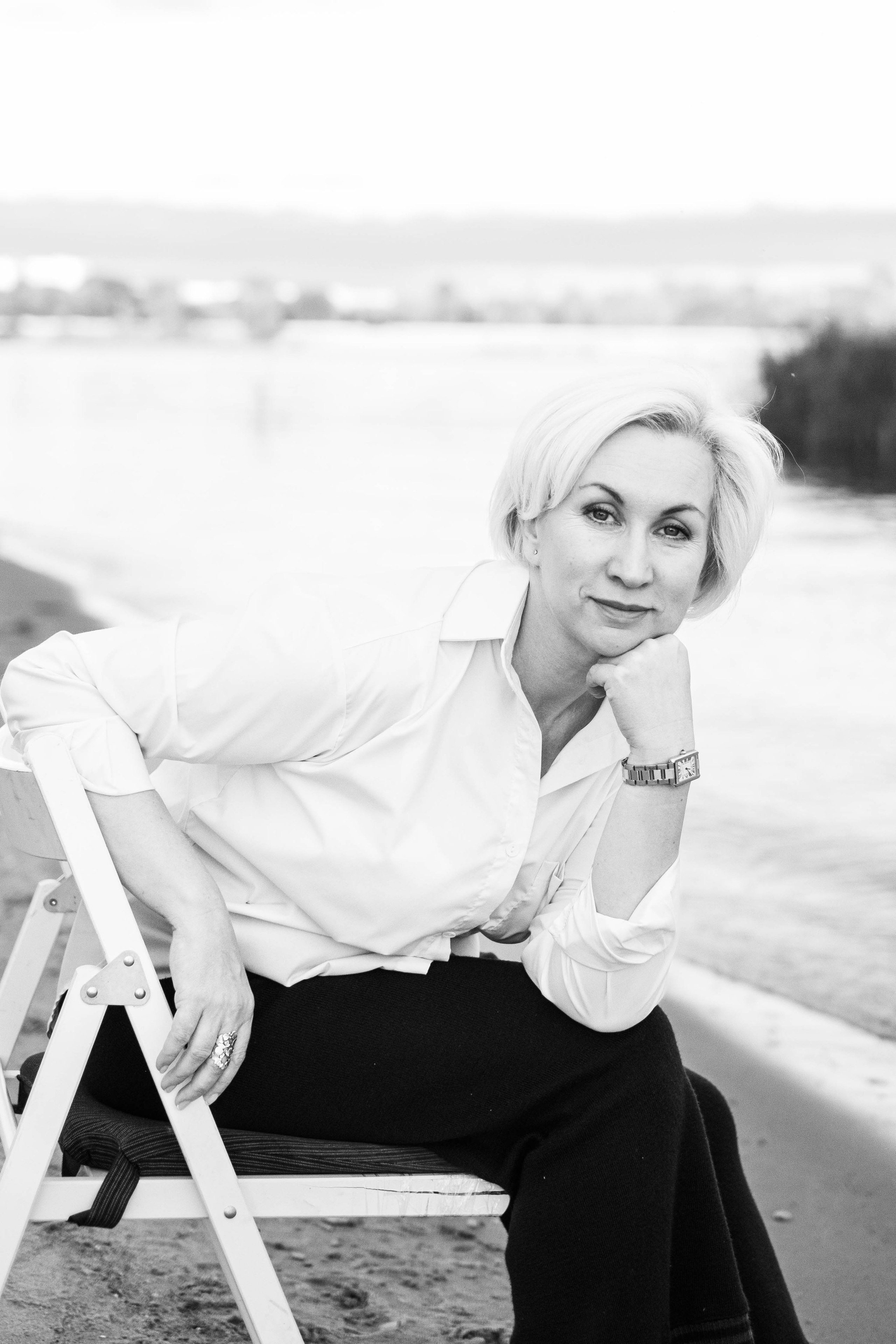 Алена. Портретный фотограф в Москве Гульнара Миннуллина