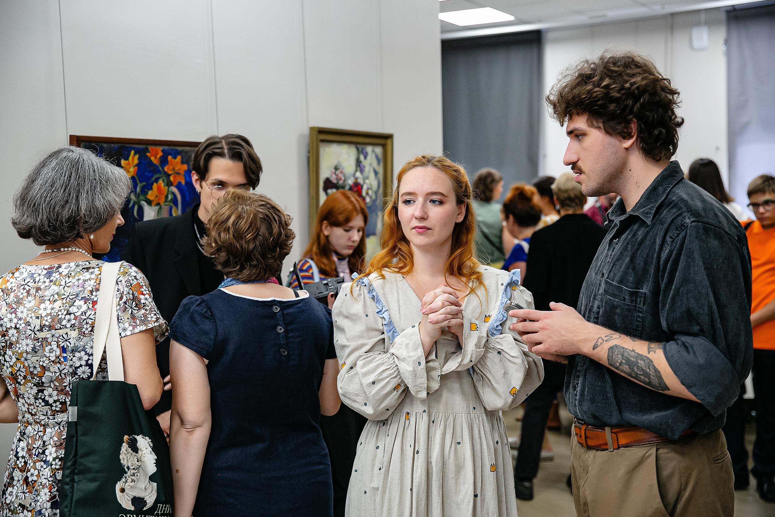 Фотограф Владивосток. Владивосток семейный фотограф Александр Степанов