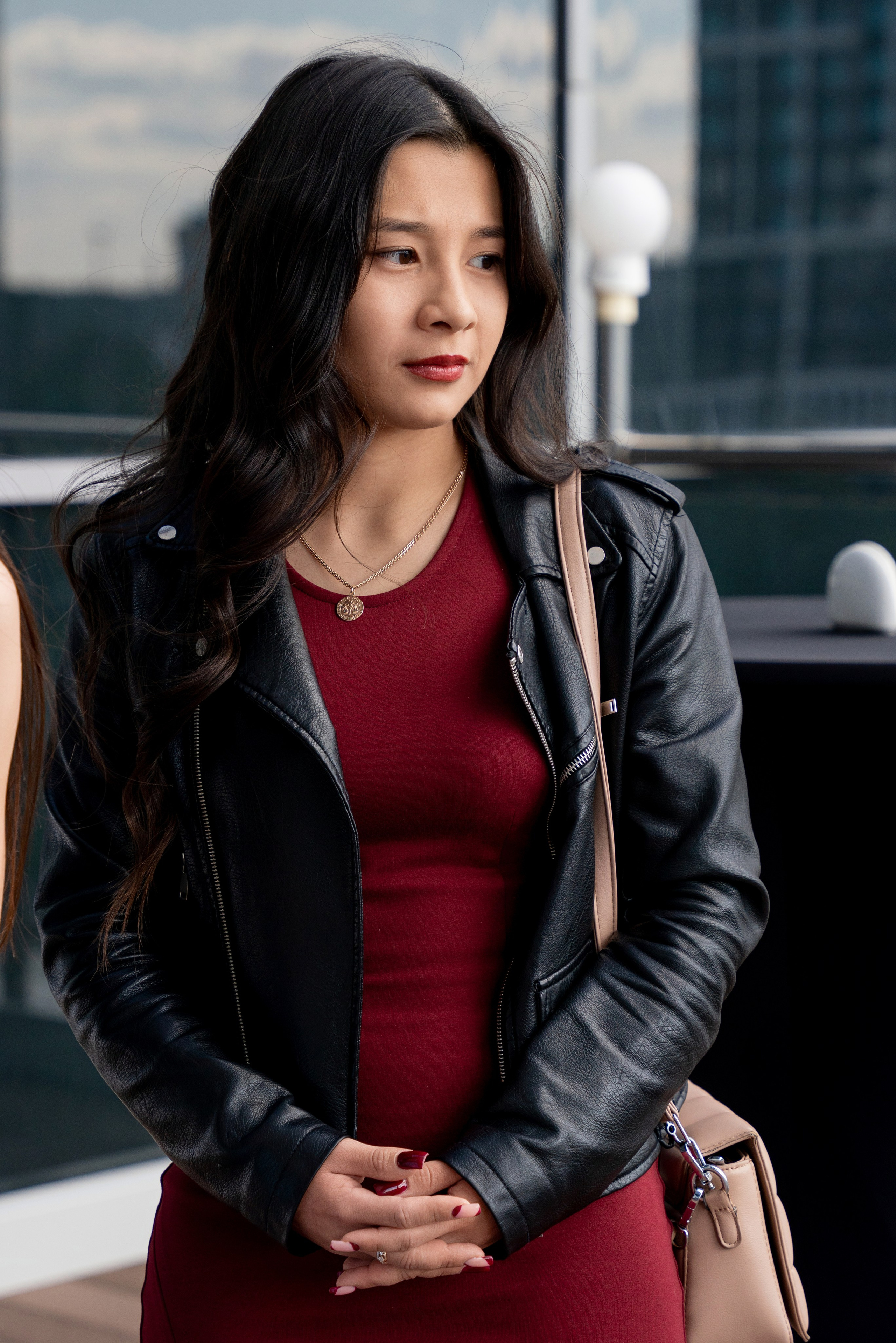 КИРИЛЛ И ЖАННА. Фотограф на любое мероприятие