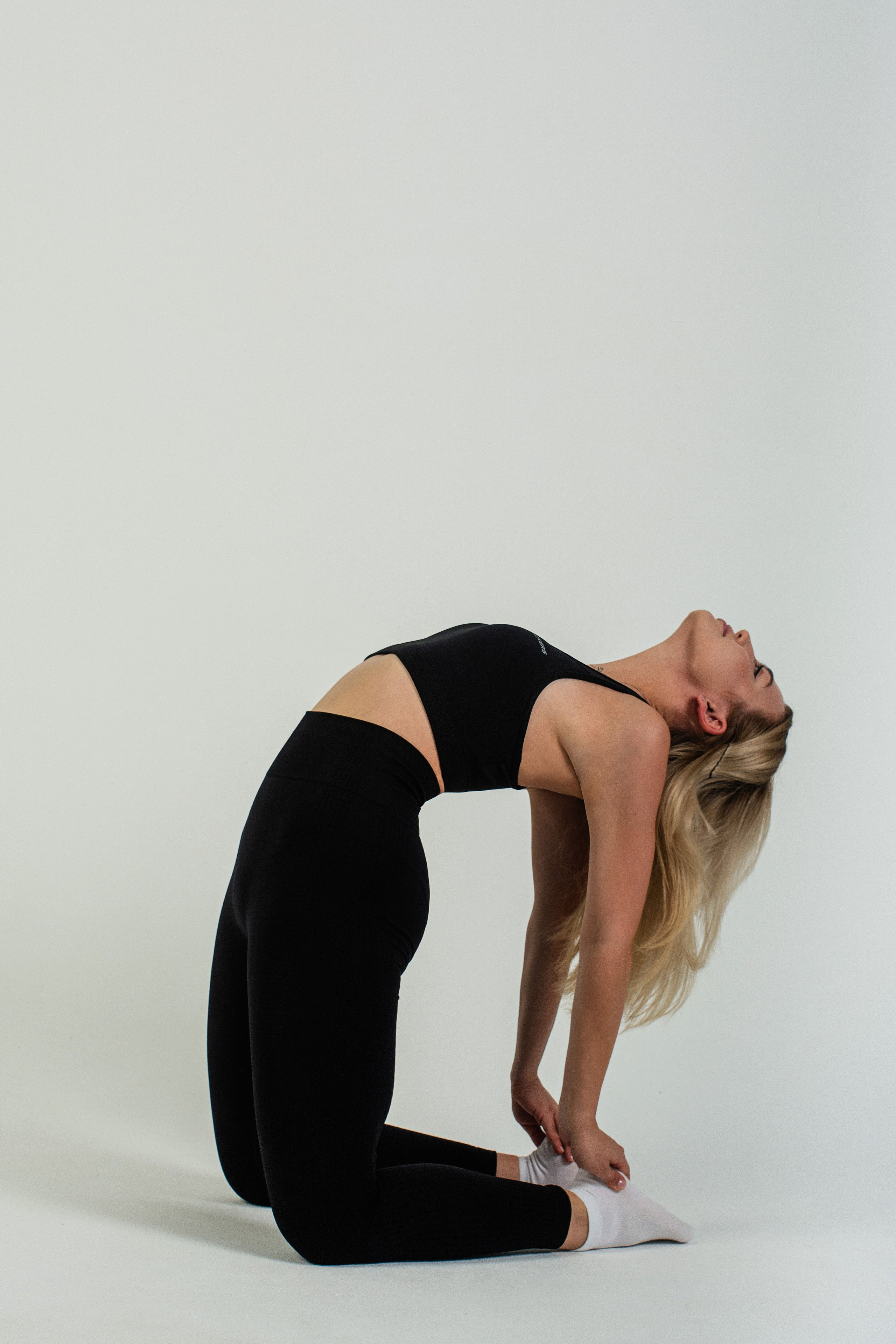 Lady Stretch. Фотограф в Москве Ангелина Ким