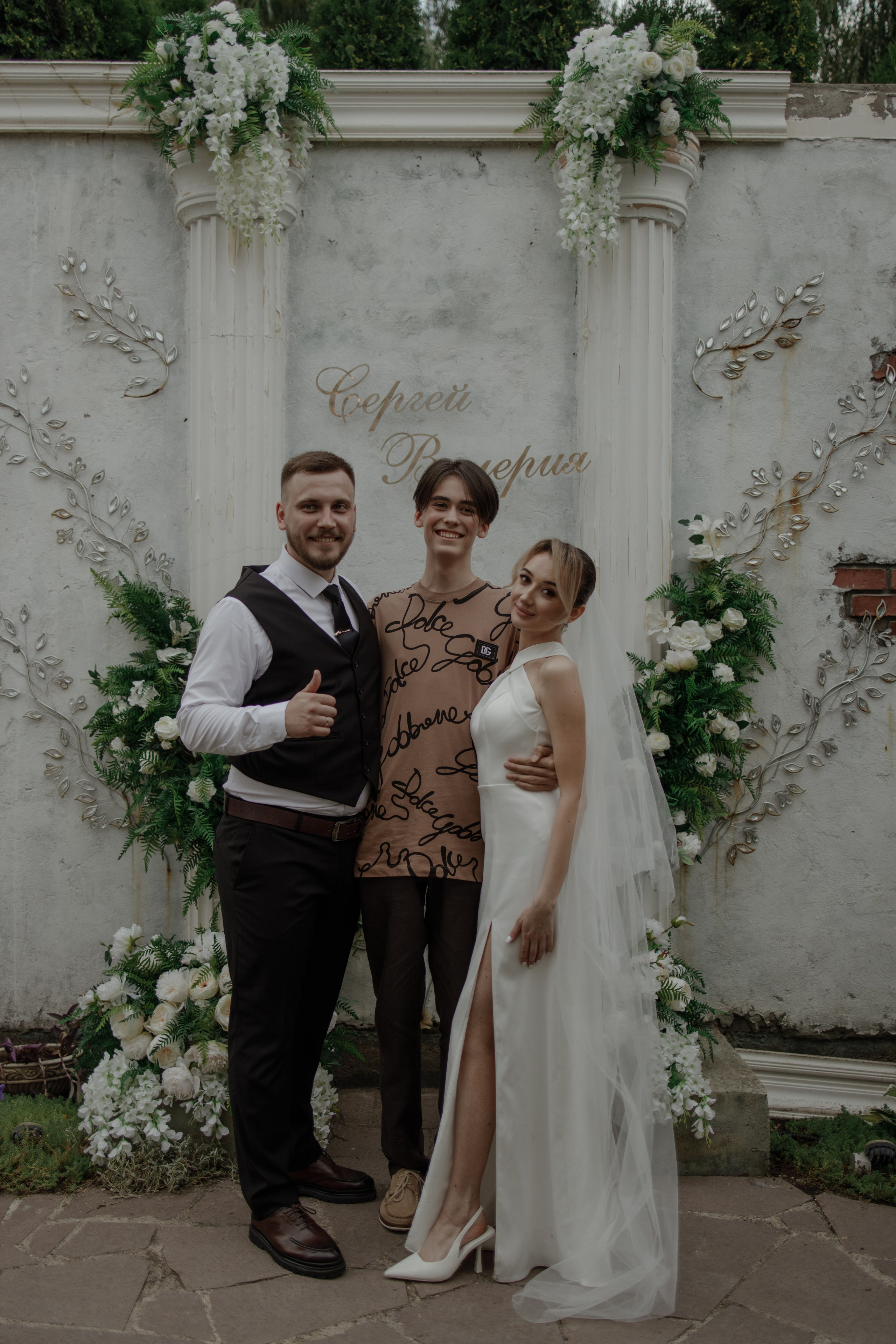 --. Фотограф Пятигорска Кисловодск Домбай Архыз