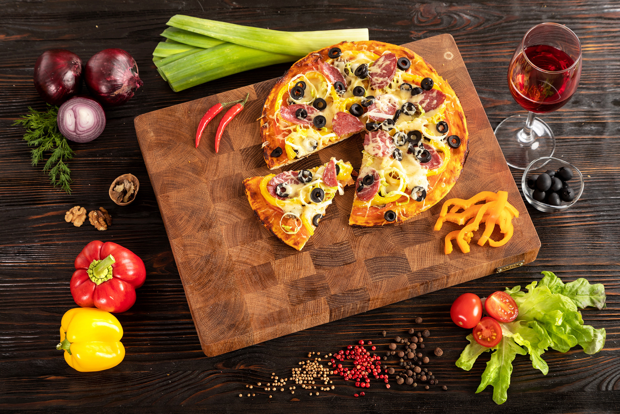 Фотограф для бизнеса Сергей Чирков. Город Ижевск, Удмуртия