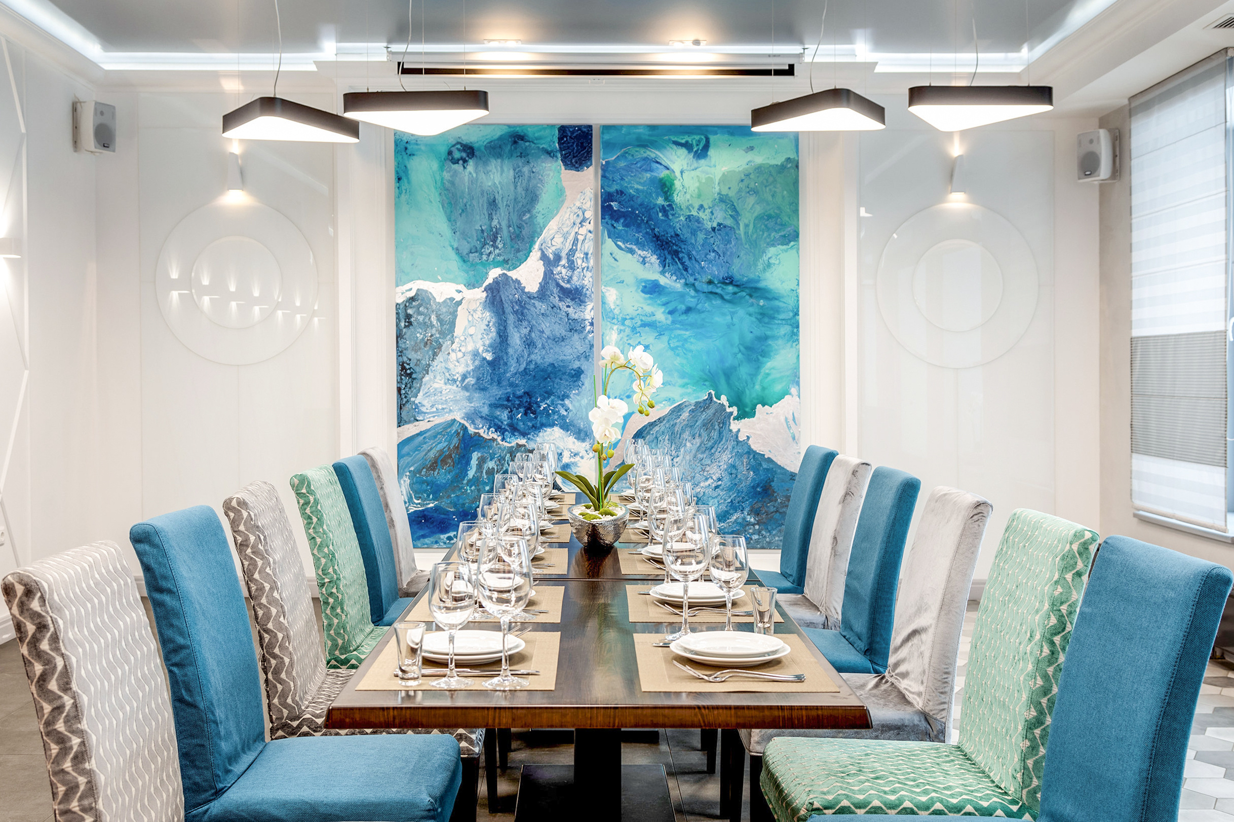 Фотограф для бизнеса Сергей Чирков. Город Ижевск, Удмуртия