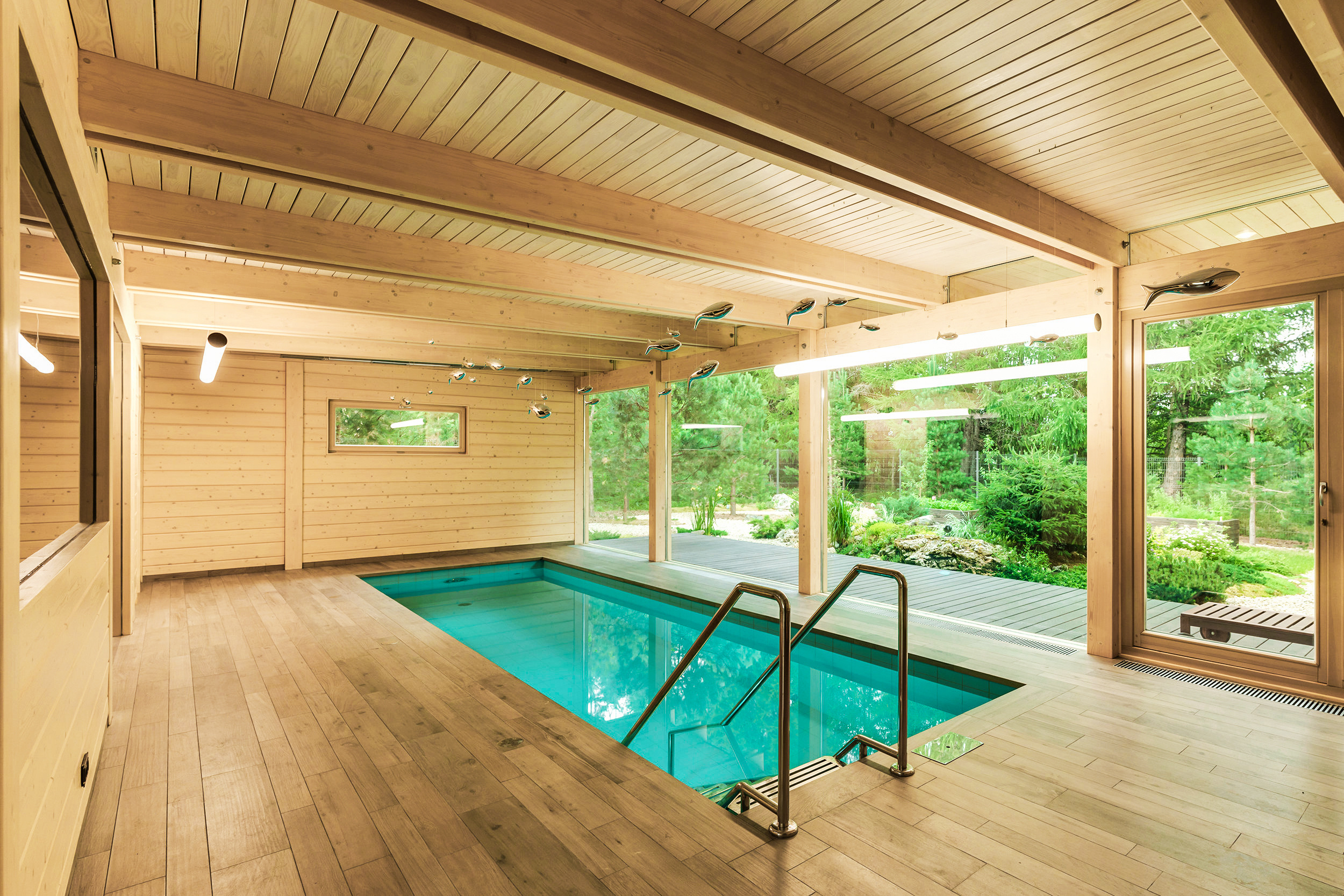 Фотограф для бизнеса Сергей Чирков. Город Ижевск, Удмуртия