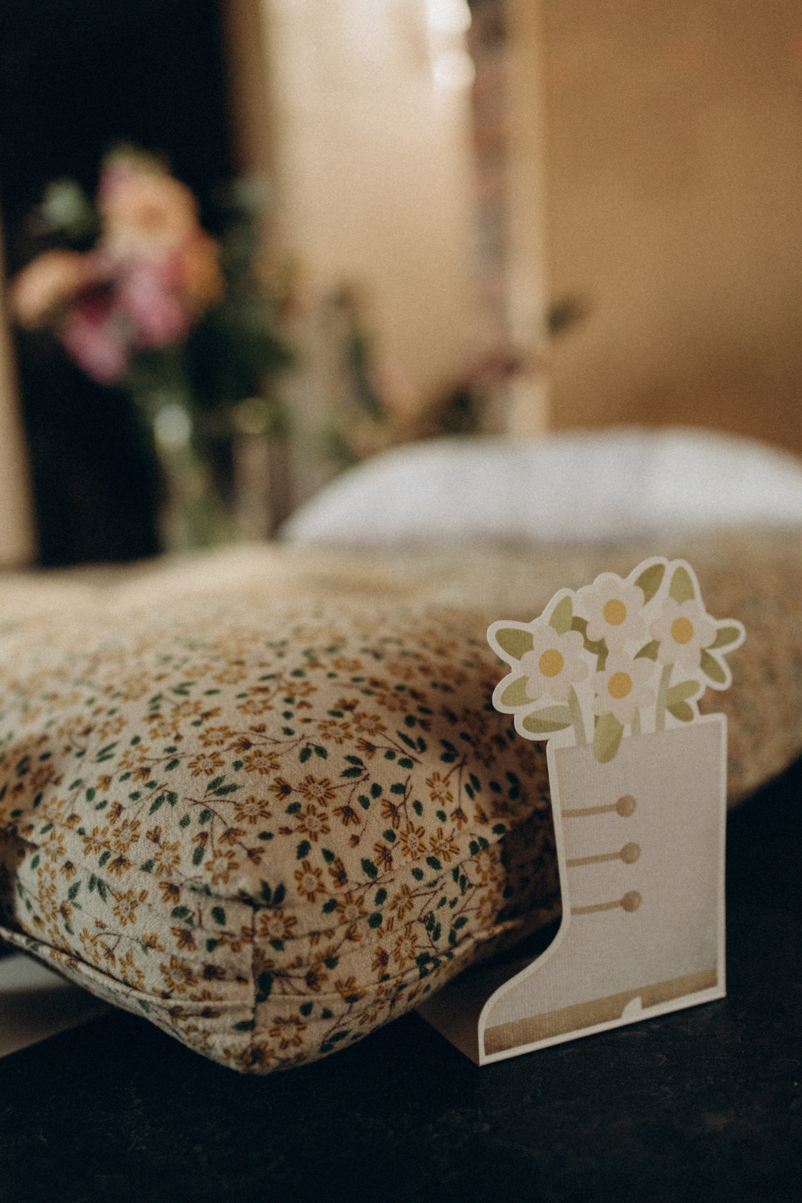 Для бренда Mom it Wow. Семейный и детский фотограф и видеограф в Москве, Серпухове и Тарусе Валерия Сорокина