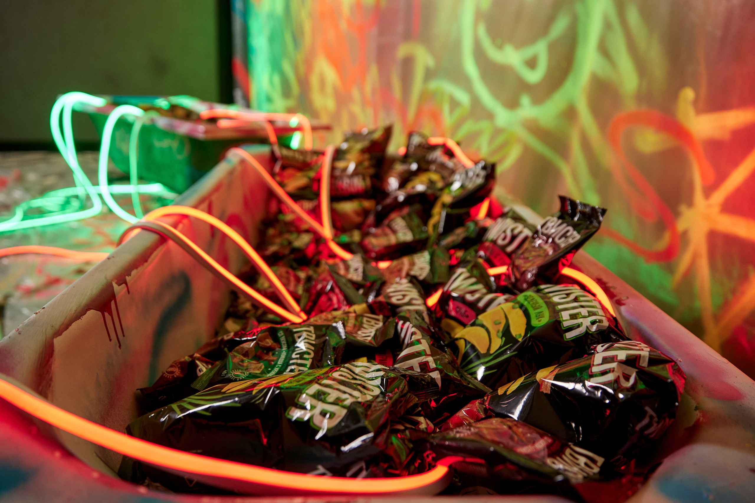 Декор вне возраста. Студия декора НикитинаДекор — оформление мероприятий в Ульяновске. Профессиональное создание эксклюзивных декораций