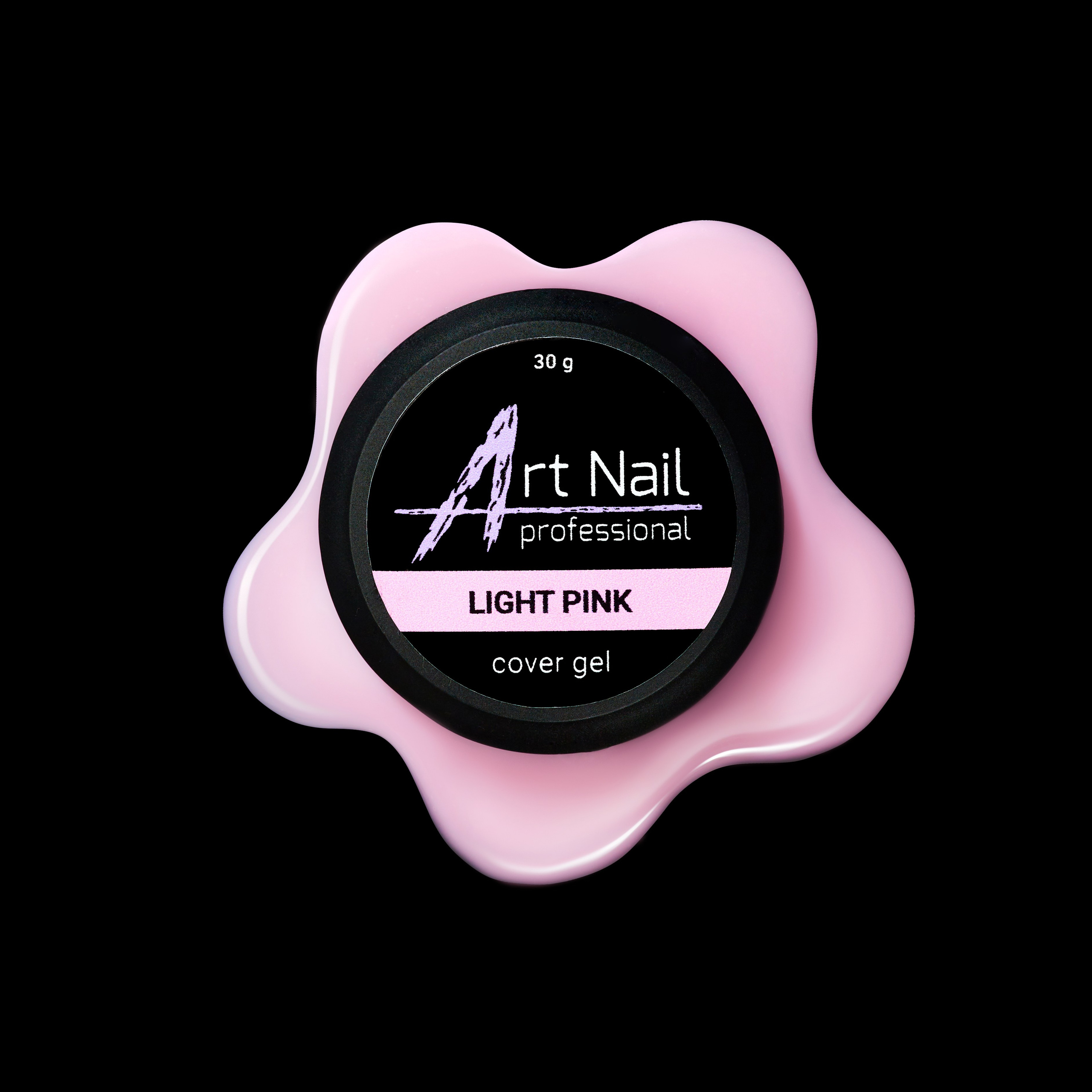 Ретушь и эмоции