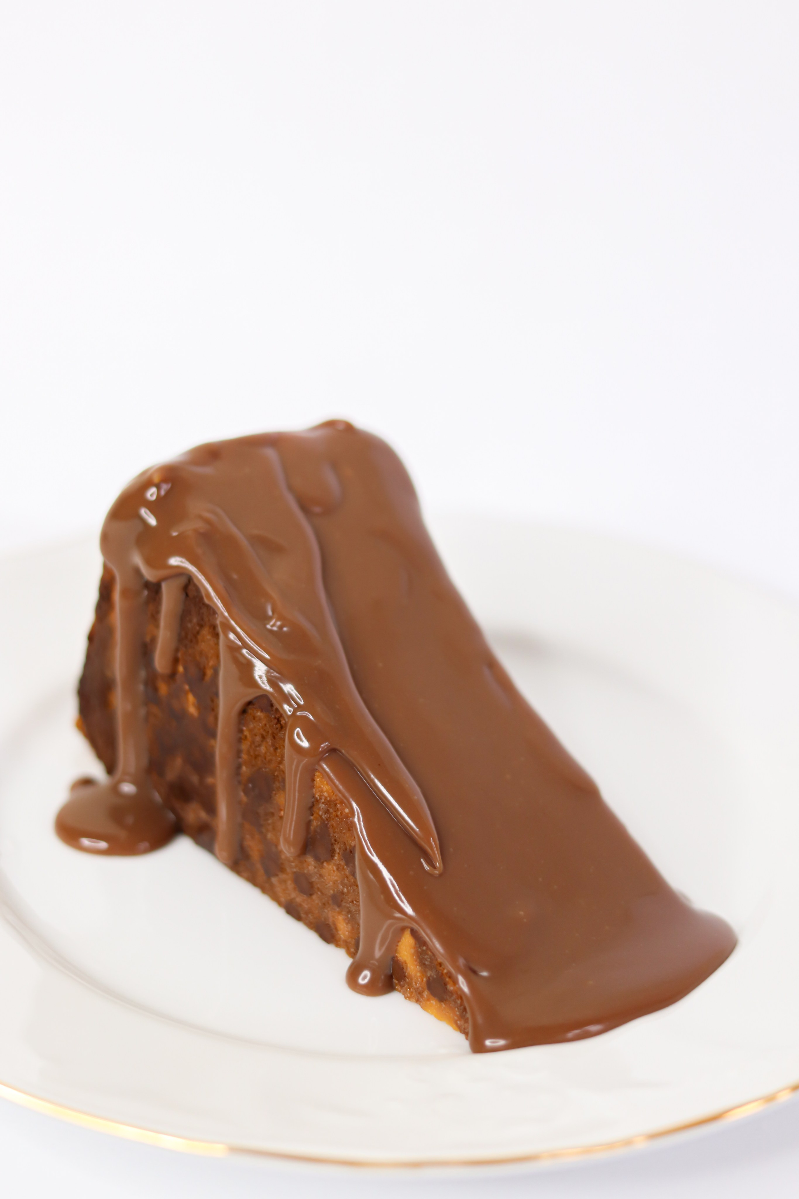 Для маркетплейса