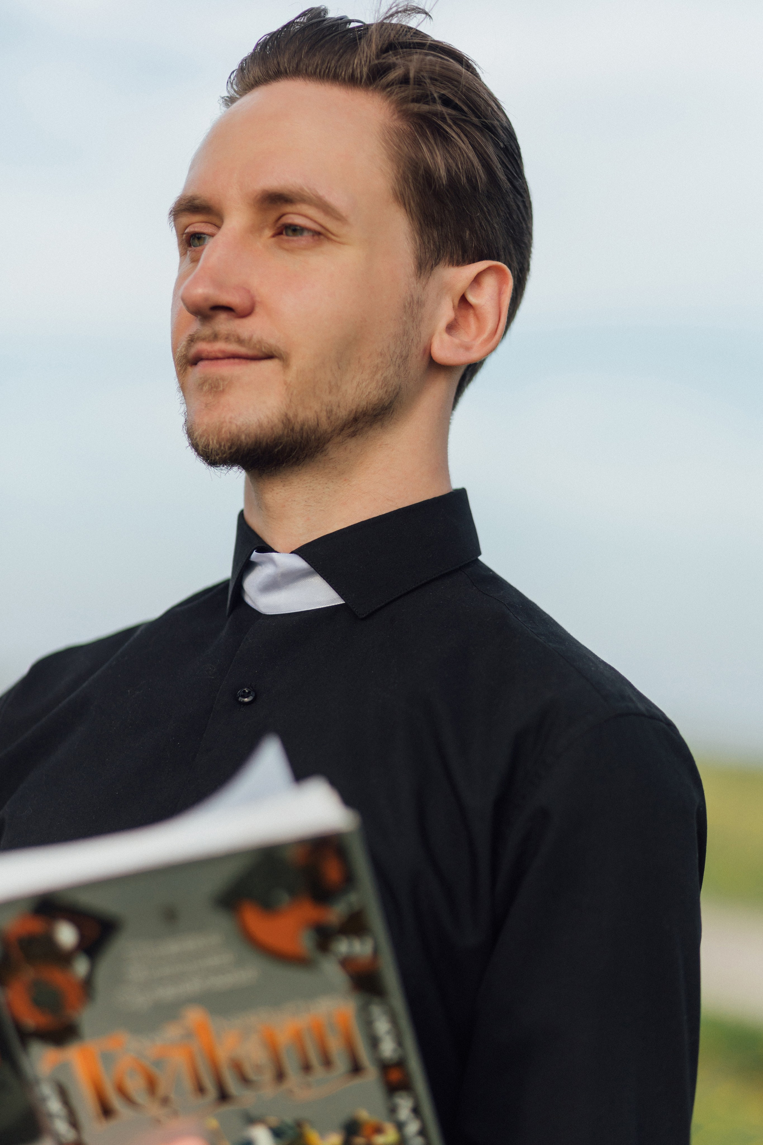 Свадьба Вера и Сергей. Главная