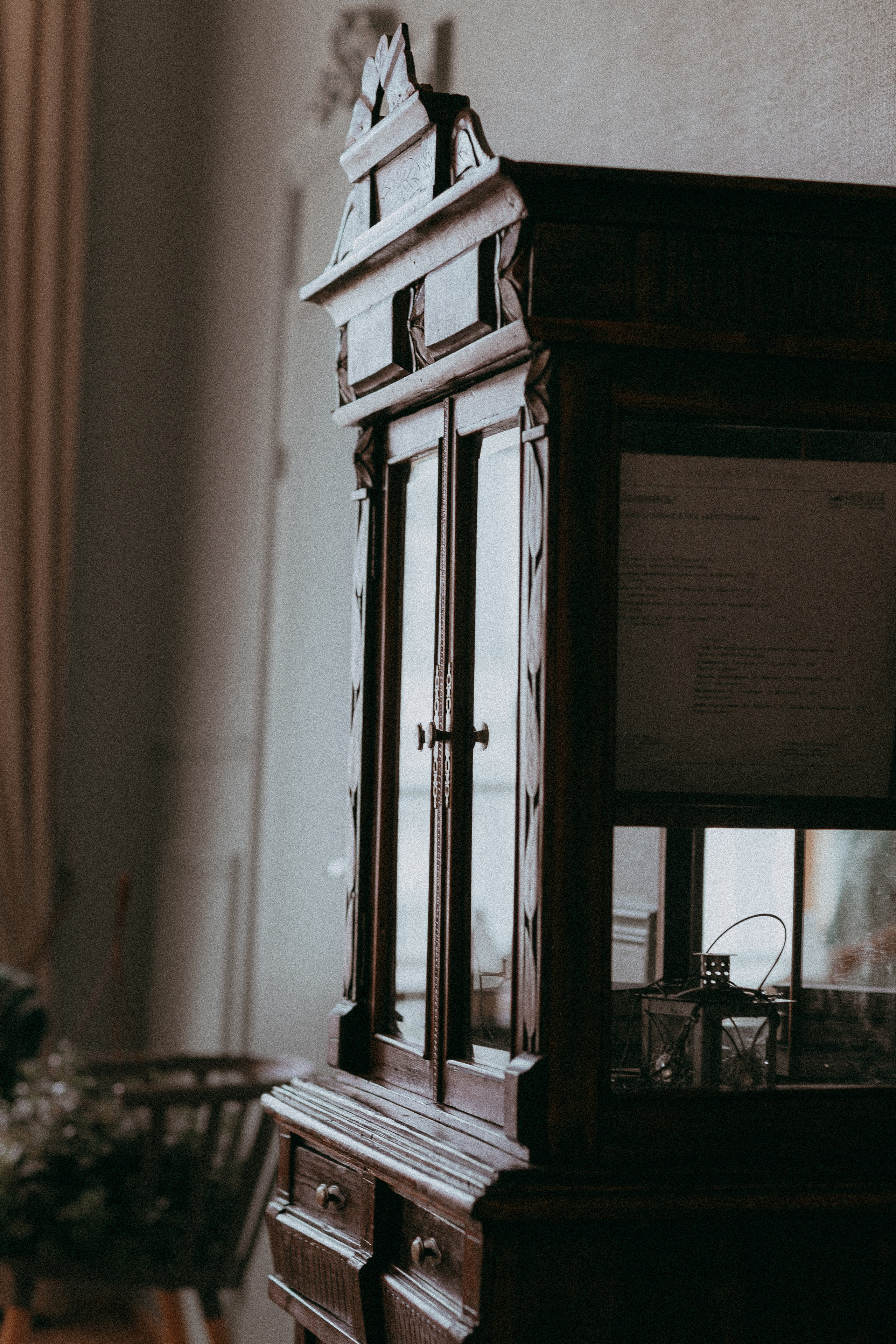 Маленькая Даша. Photographer Helen Shabalina