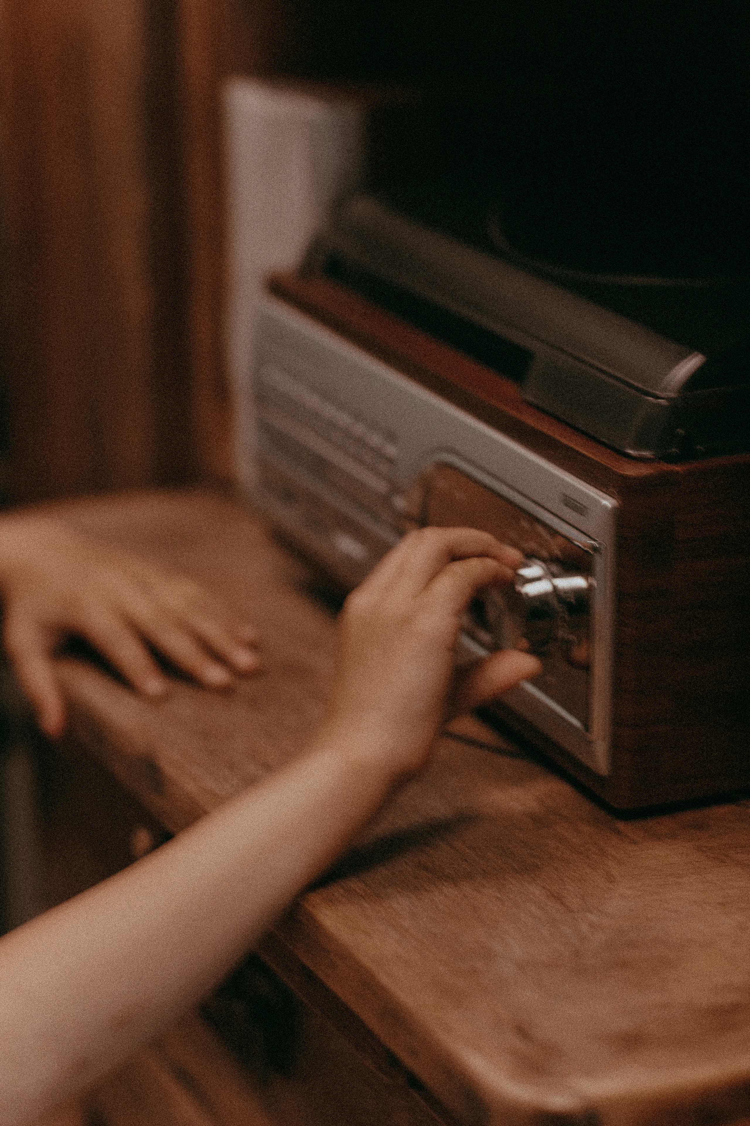 Маленькая Даша. Photographer Helen Shabalina