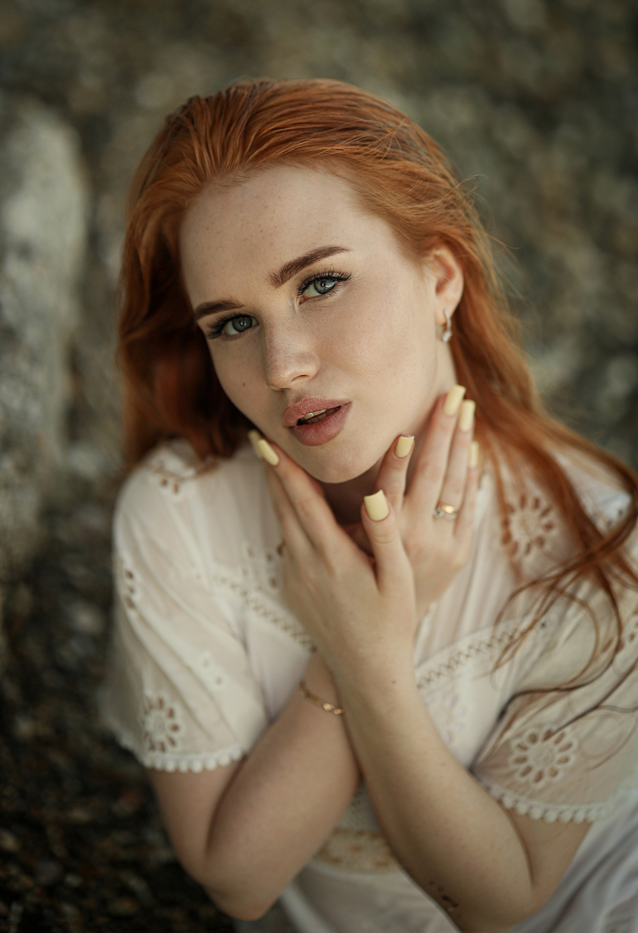 Семейная фотосессия на пляже в Абхазии. Свадебный и семейный фотограф в Абхазии Жанна Соснина