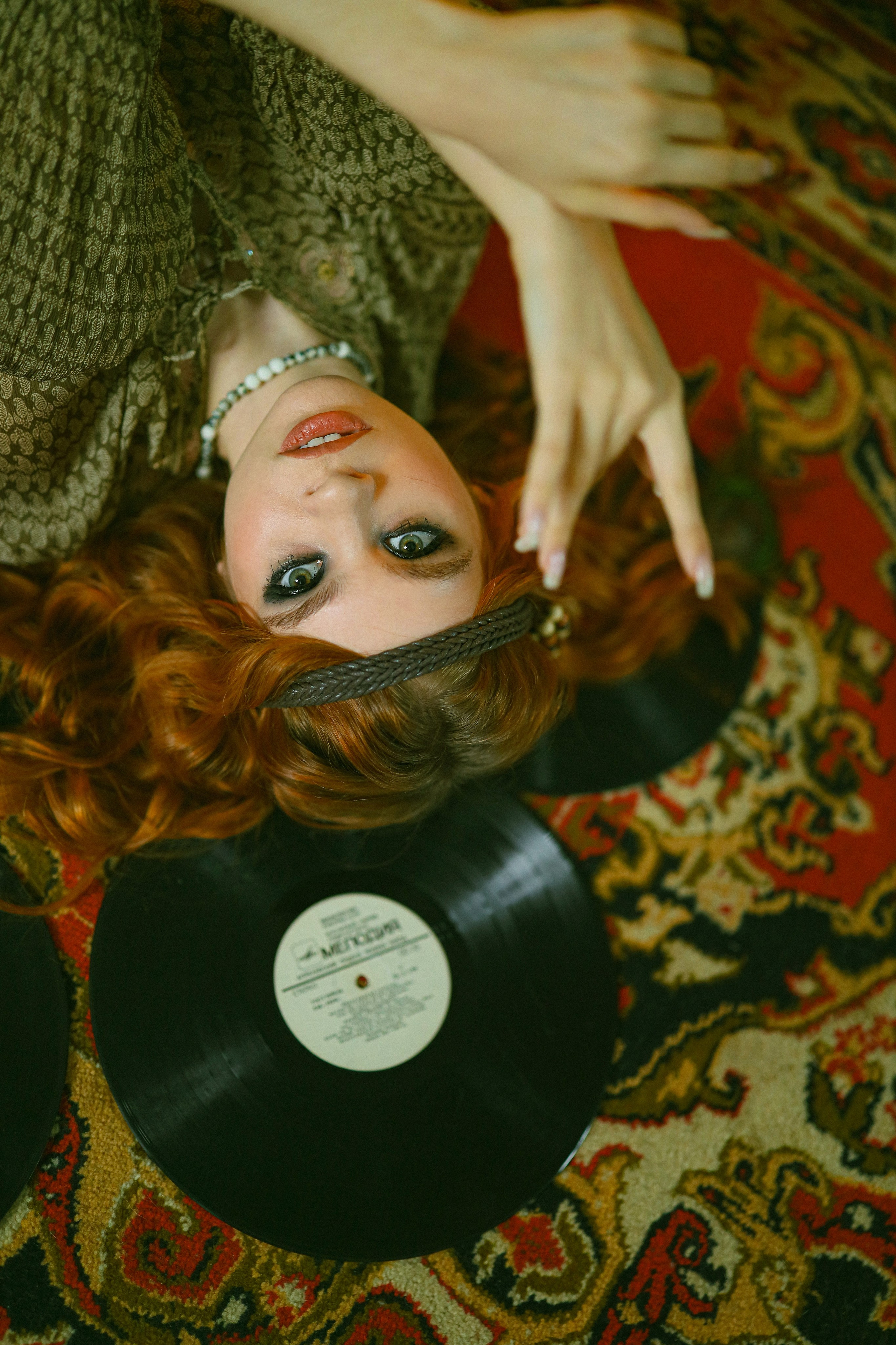 Хиппи Love — story. Свадебный и семейный фотограф в Абхазии Жанна Соснина