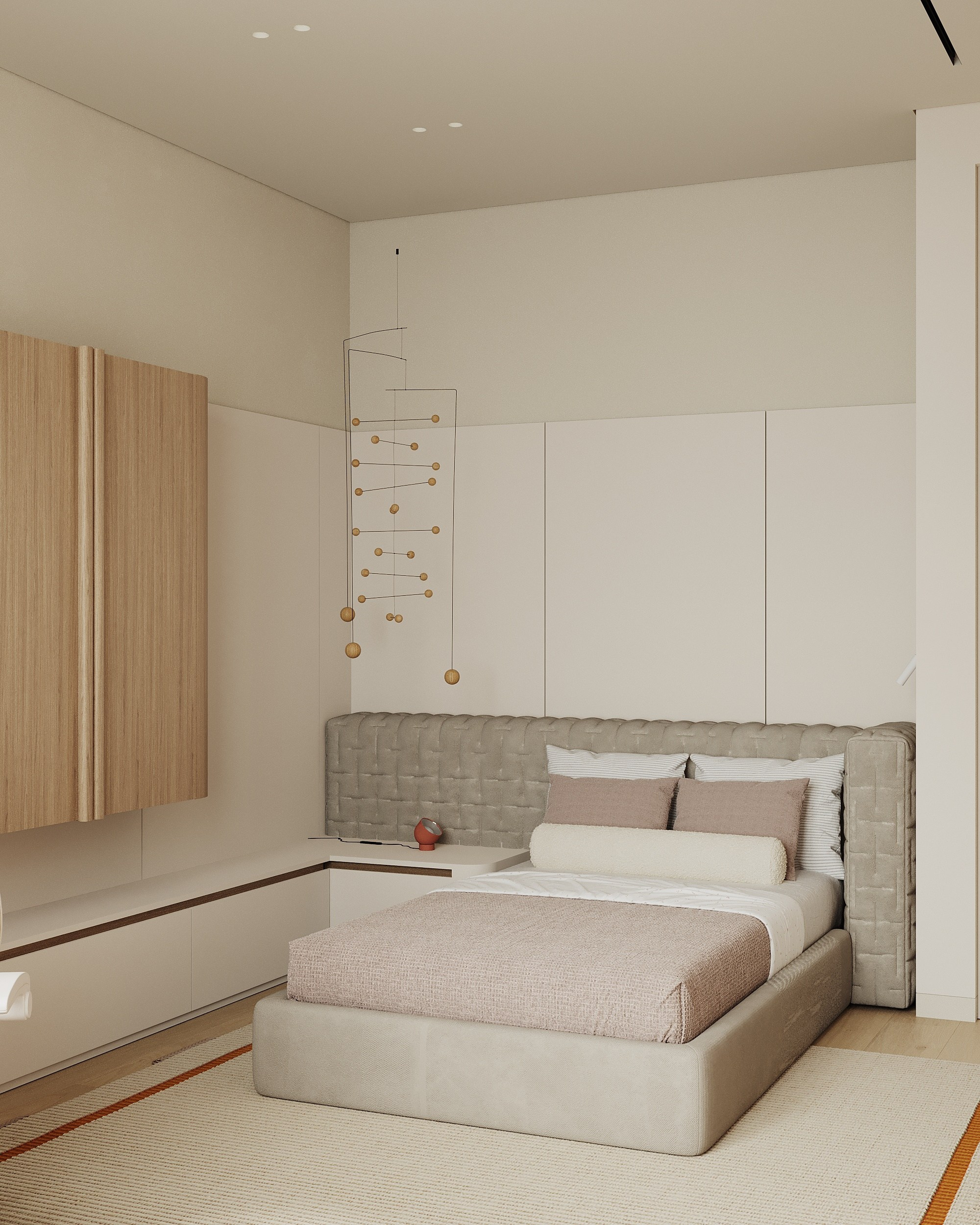 PD 180. Частная архитектура. Дизайн интерьеров. Санкт-Петербург, Москва, Сочи