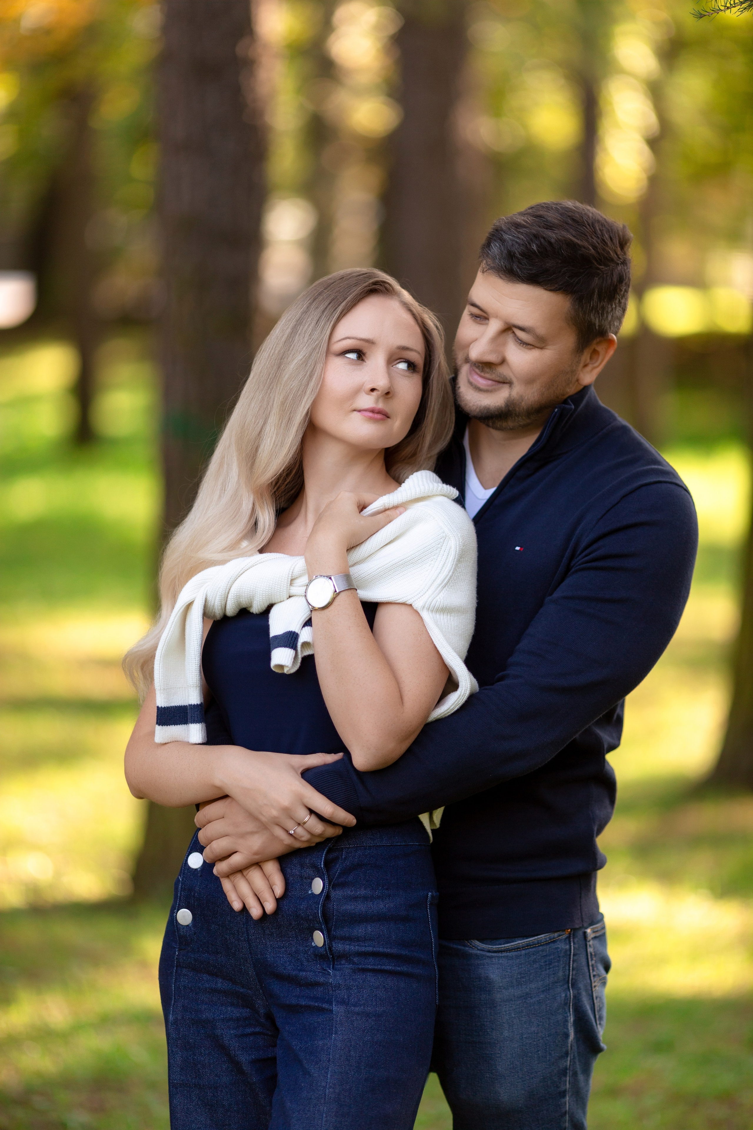 8. Фотограф Константин