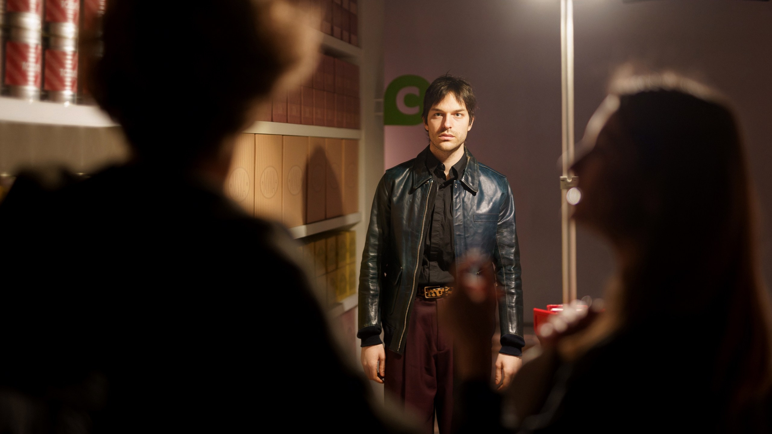 Сбер спасибо