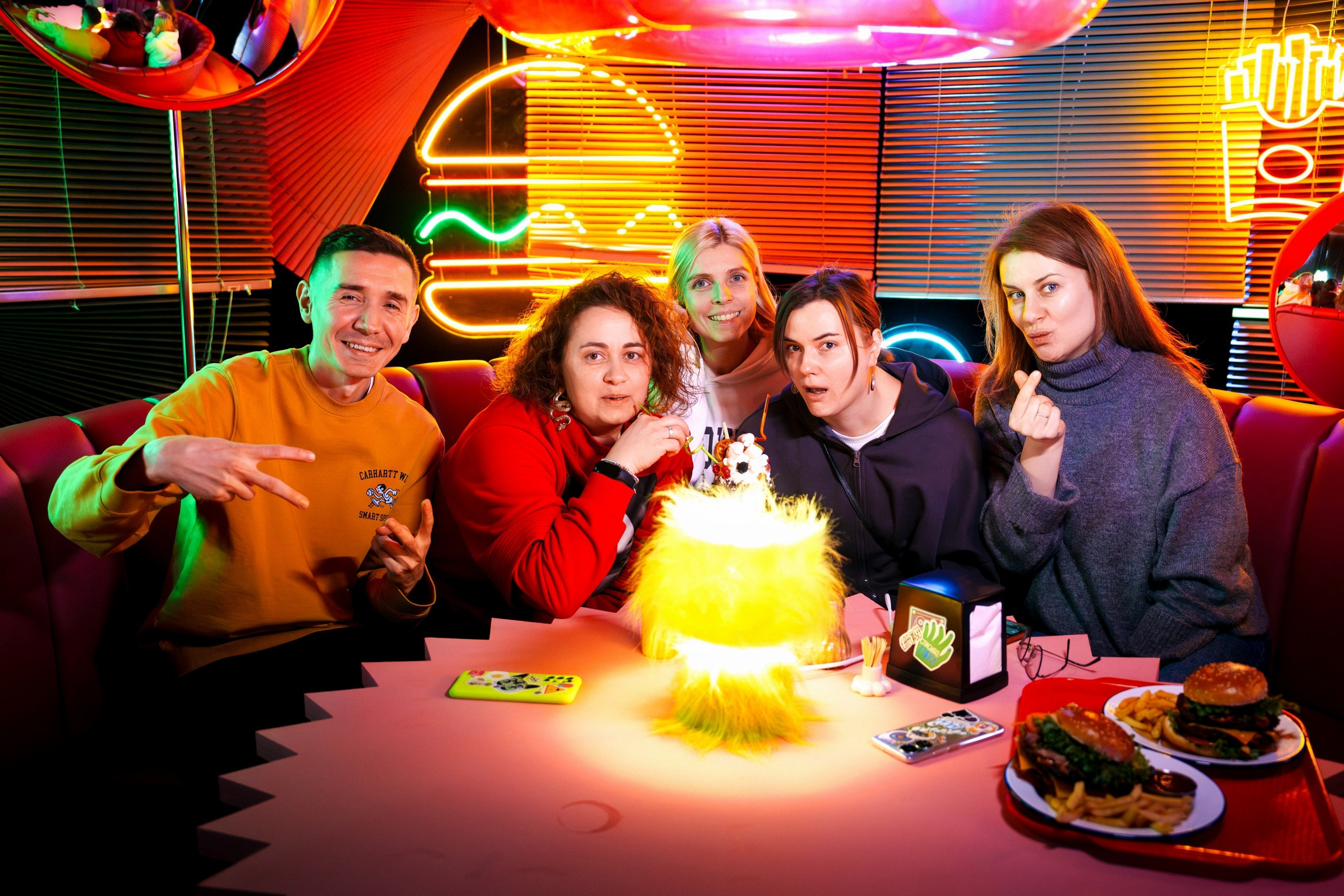 Сбер спасибо