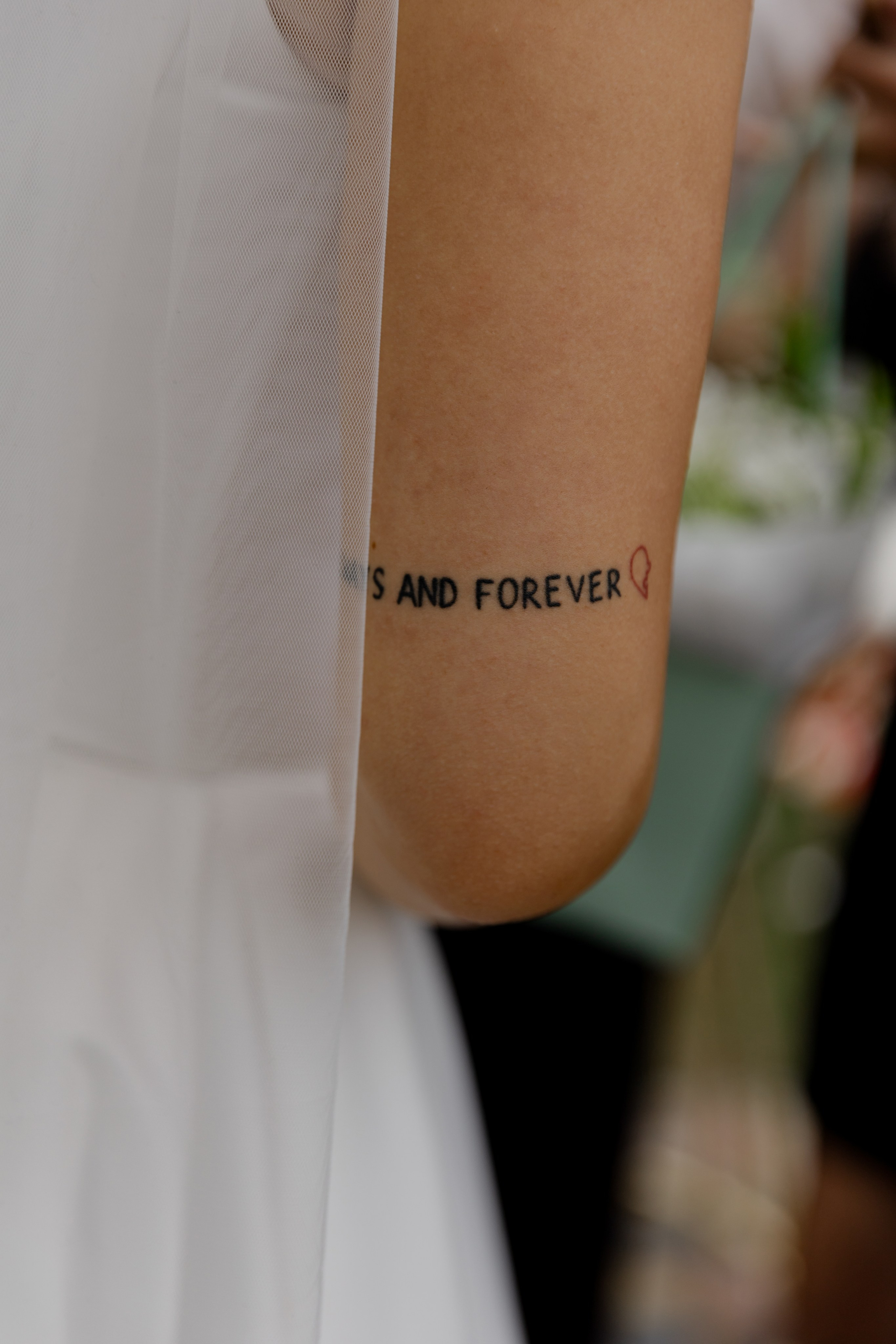 Аня и Игорь. Dima Lemeshevsky